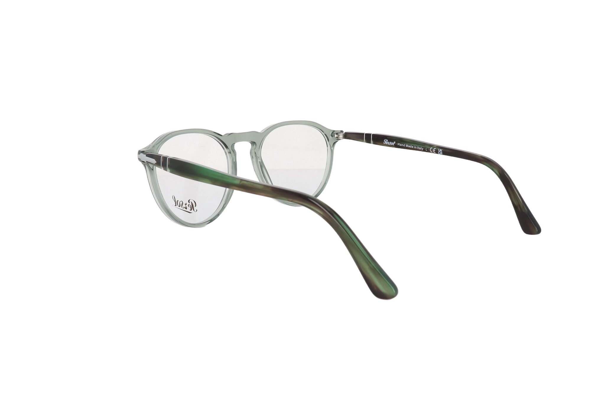 PERSOL PO 3286 - Jorge Oculista