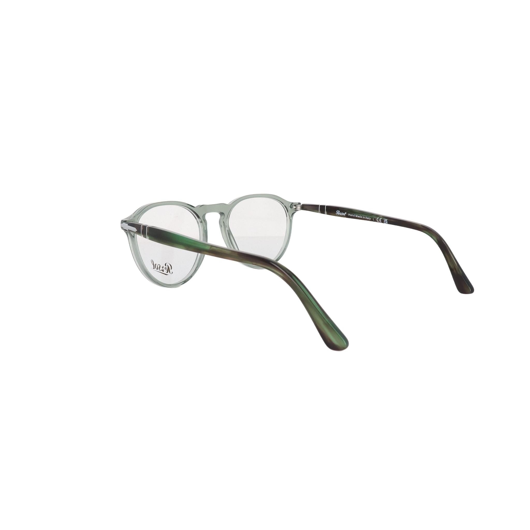 PERSOL PO 3286 - Jorge Oculista