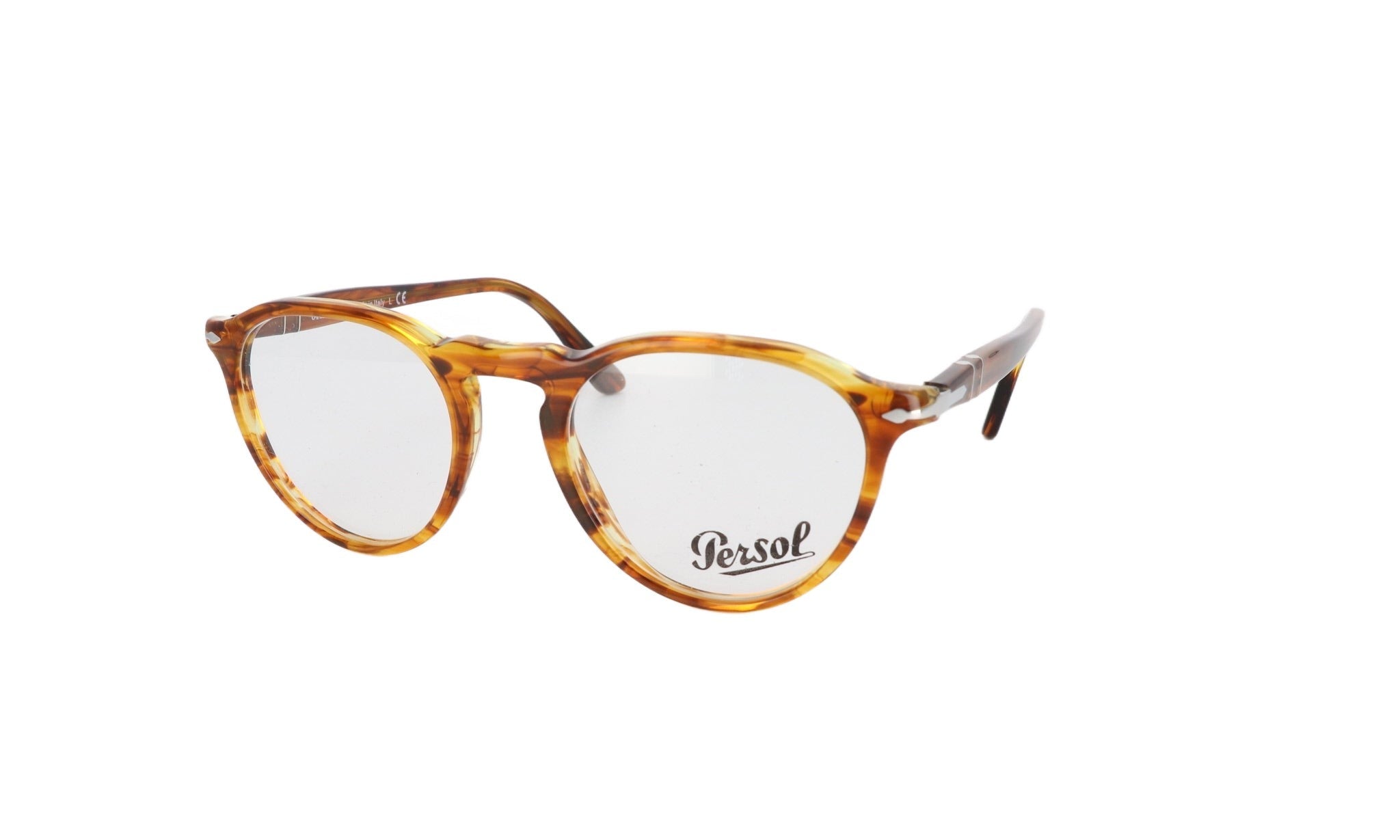 PERSOL PO 3286 - Jorge Oculista
