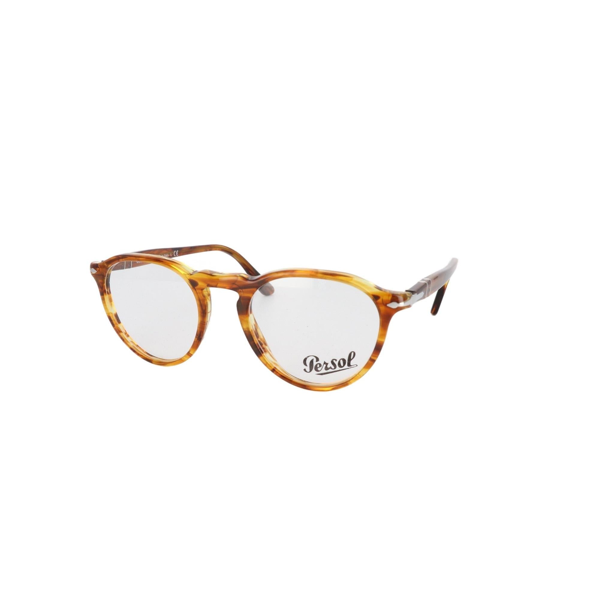 PERSOL PO 3286 - Jorge Oculista
