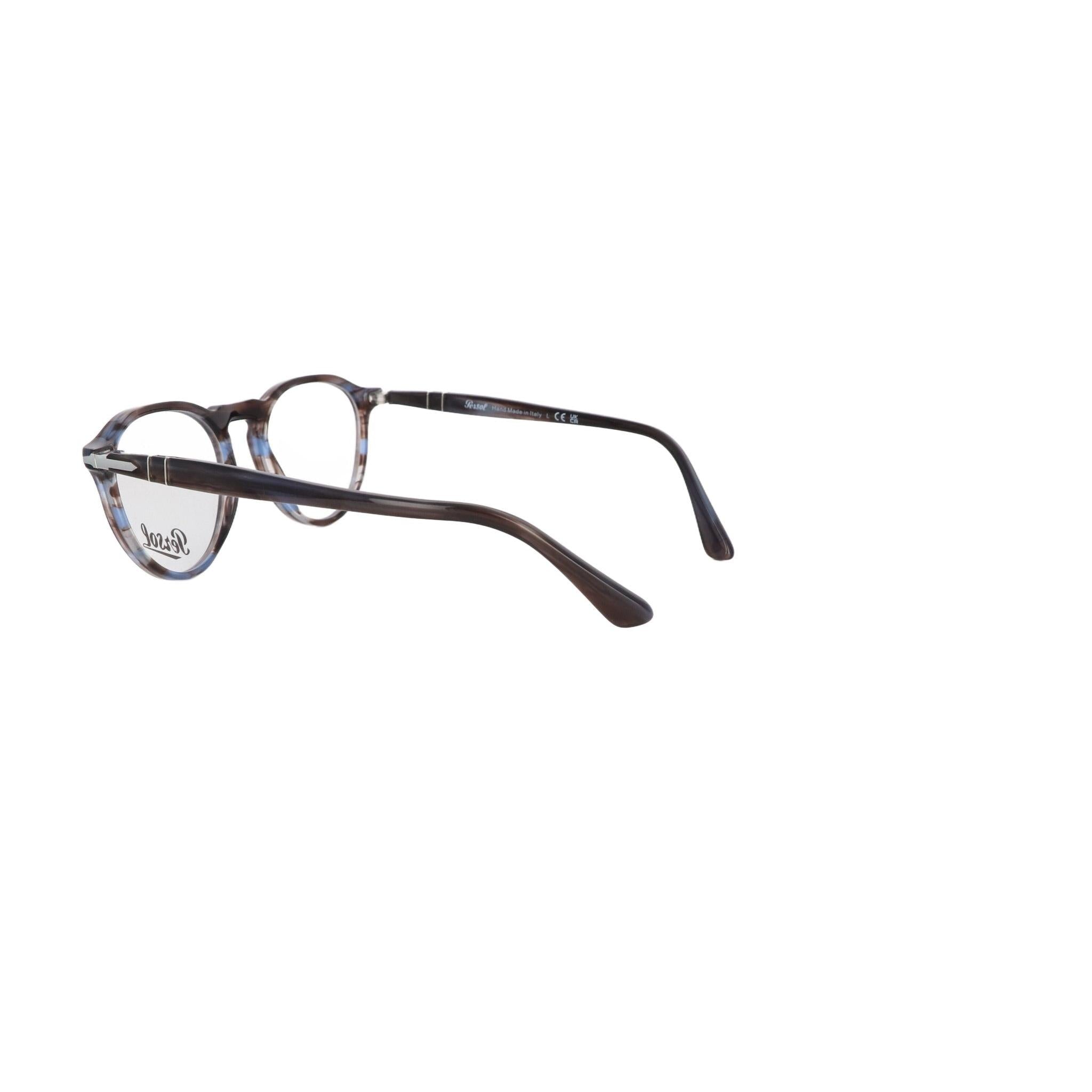 PERSOL PO 3286 - Jorge Oculista