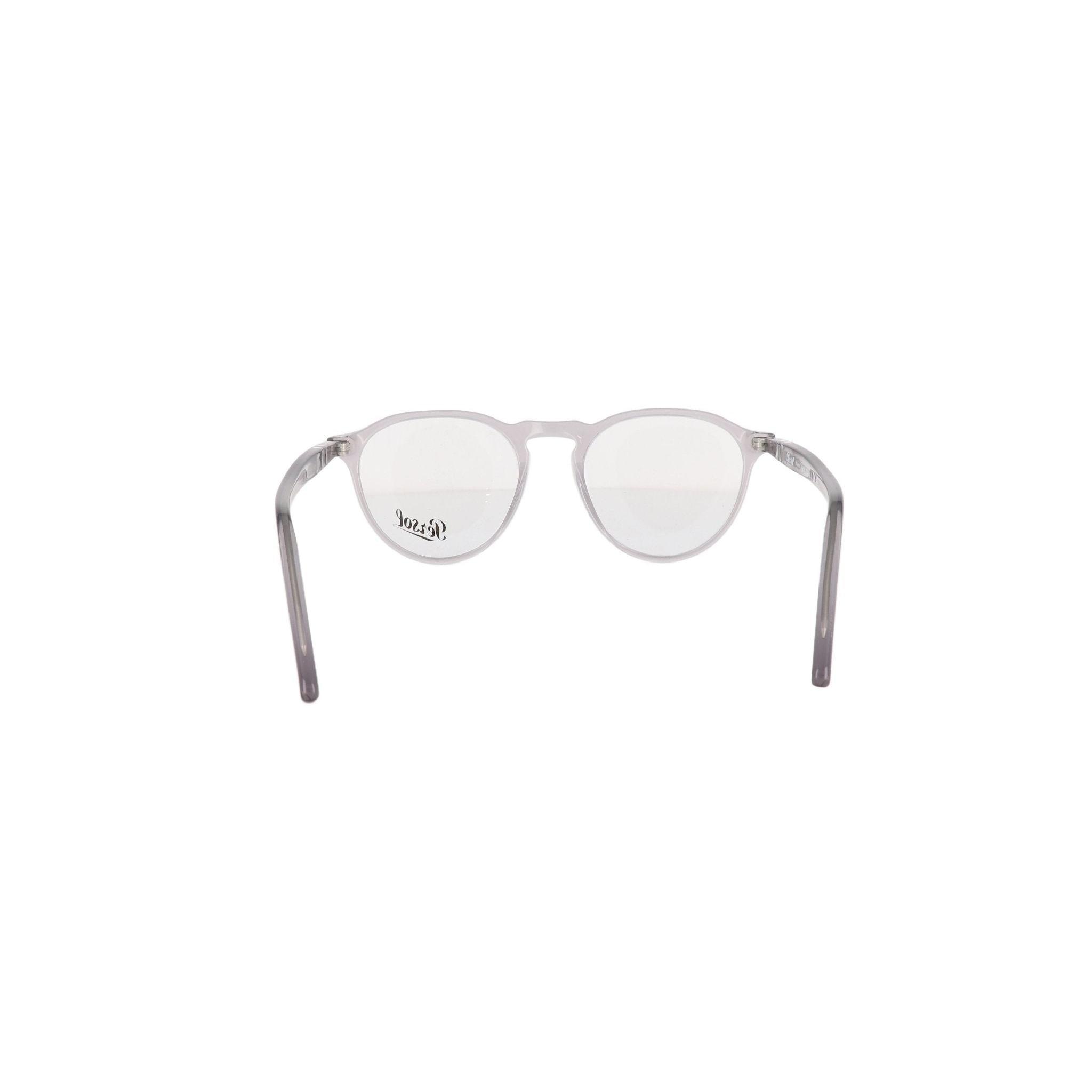 PERSOL PO 3286 - Jorge Oculista