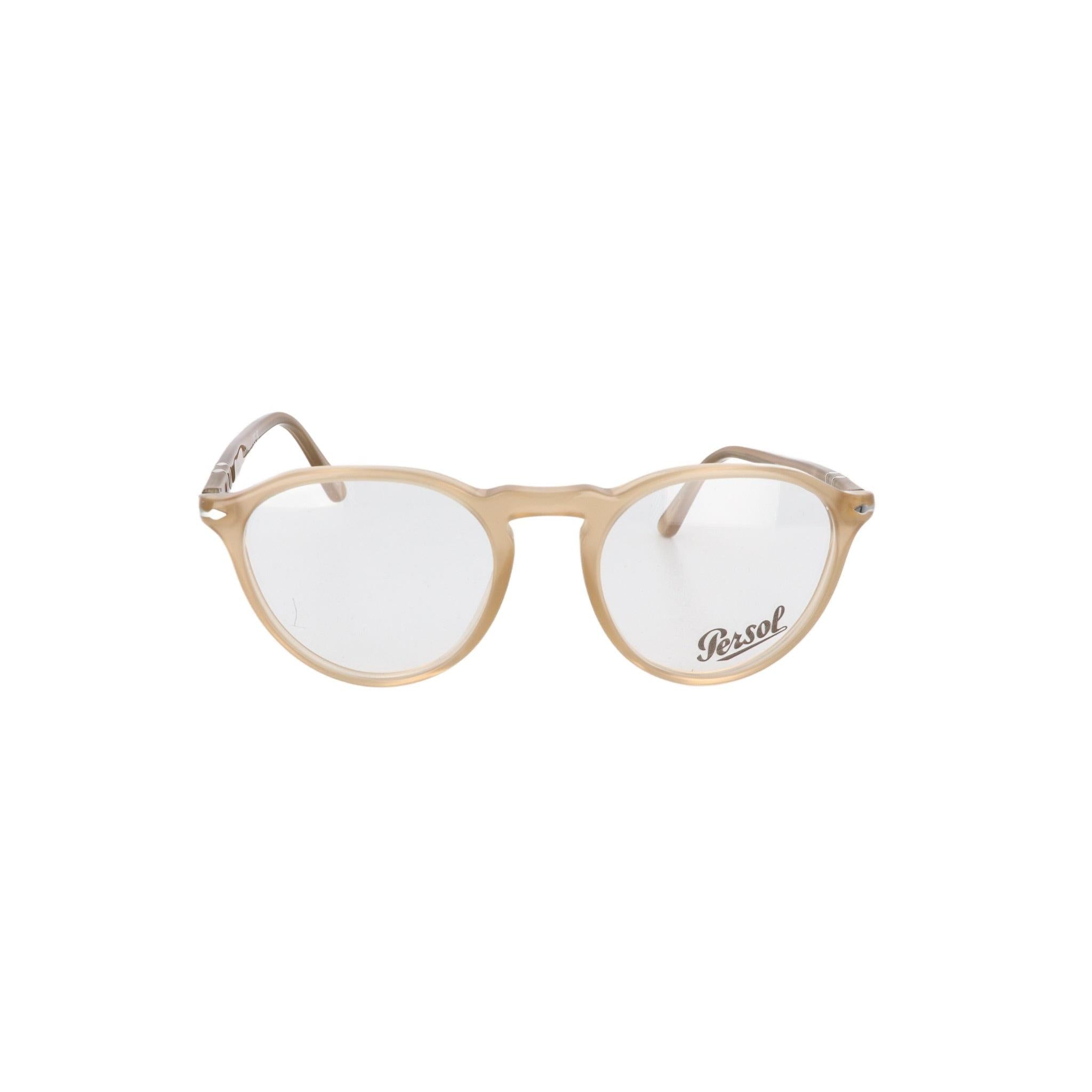 PERSOL PO 3286 - Jorge Oculista