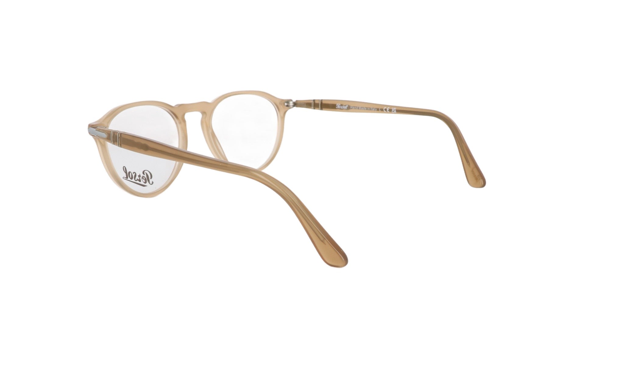 PERSOL PO 3286 - Jorge Oculista