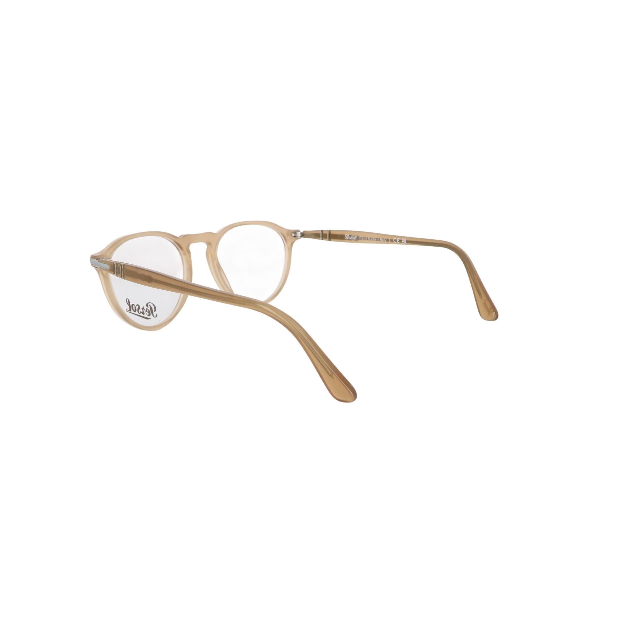 PERSOL PO 3286 - Jorge Oculista