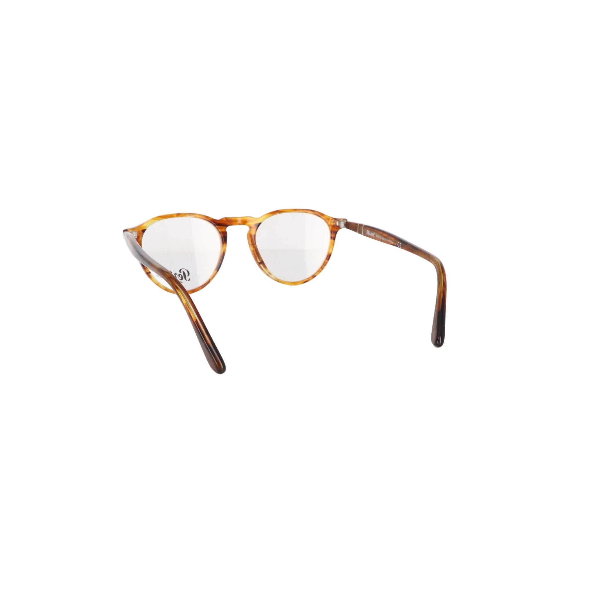 PERSOL PO 3286 - Jorge Oculista