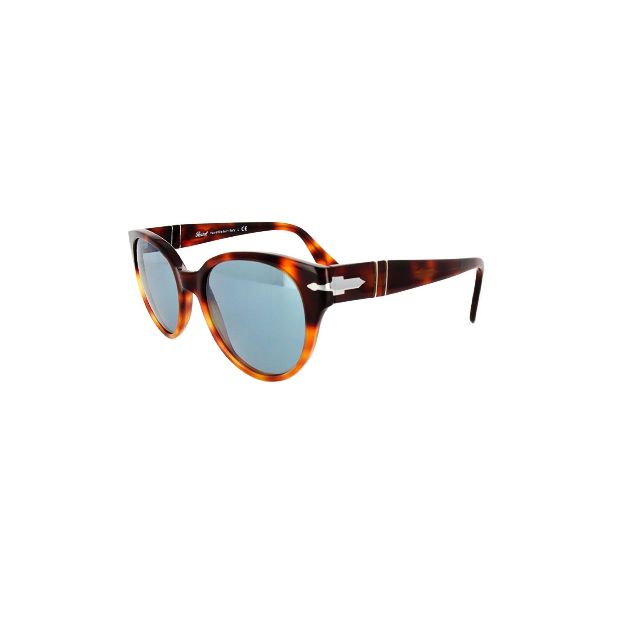 PERSOL PO 3287 - Jorge Oculista