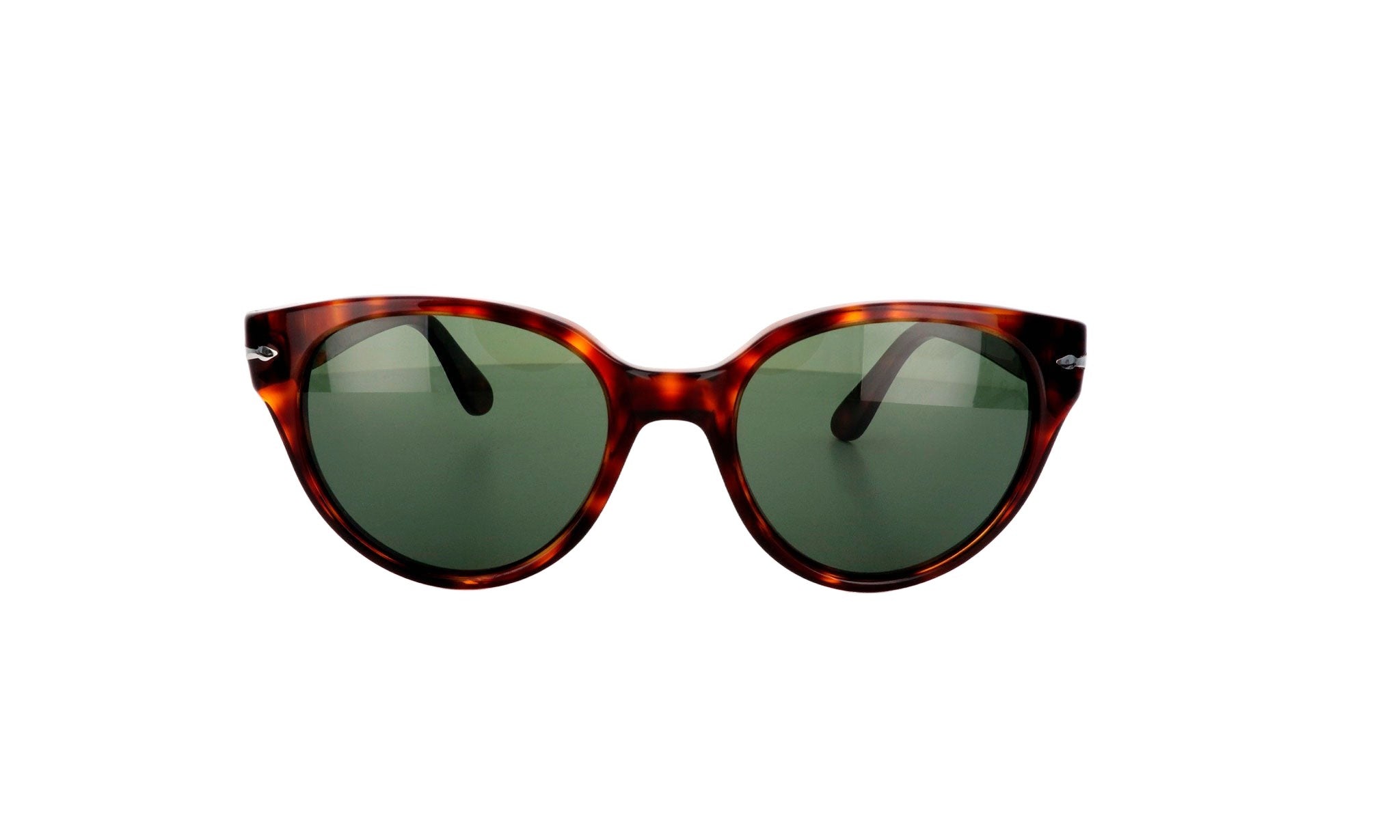 PERSOL PO 3287 - Jorge Oculista