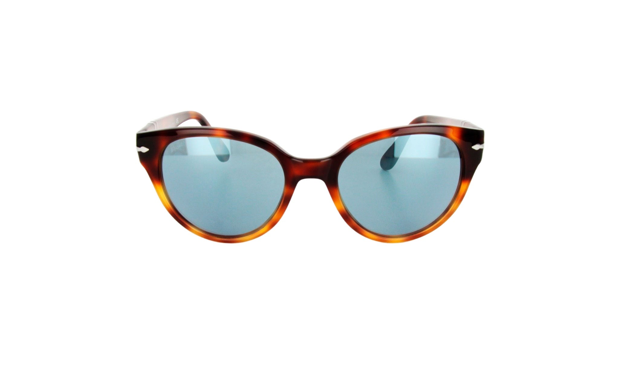 PERSOL PO 3287 - Jorge Oculista