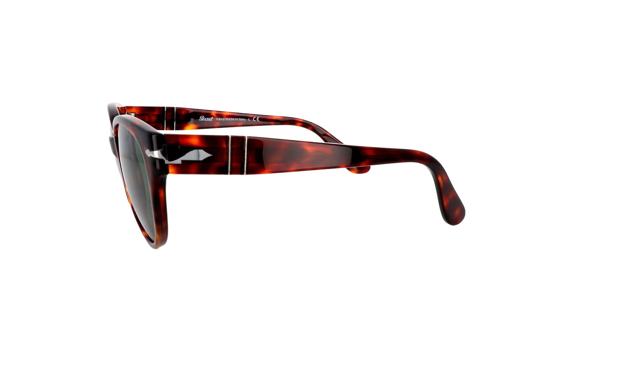 PERSOL PO 3287 - Jorge Oculista