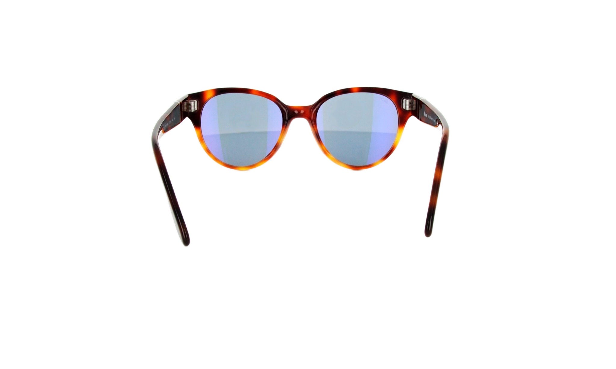 PERSOL PO 3287 - Jorge Oculista