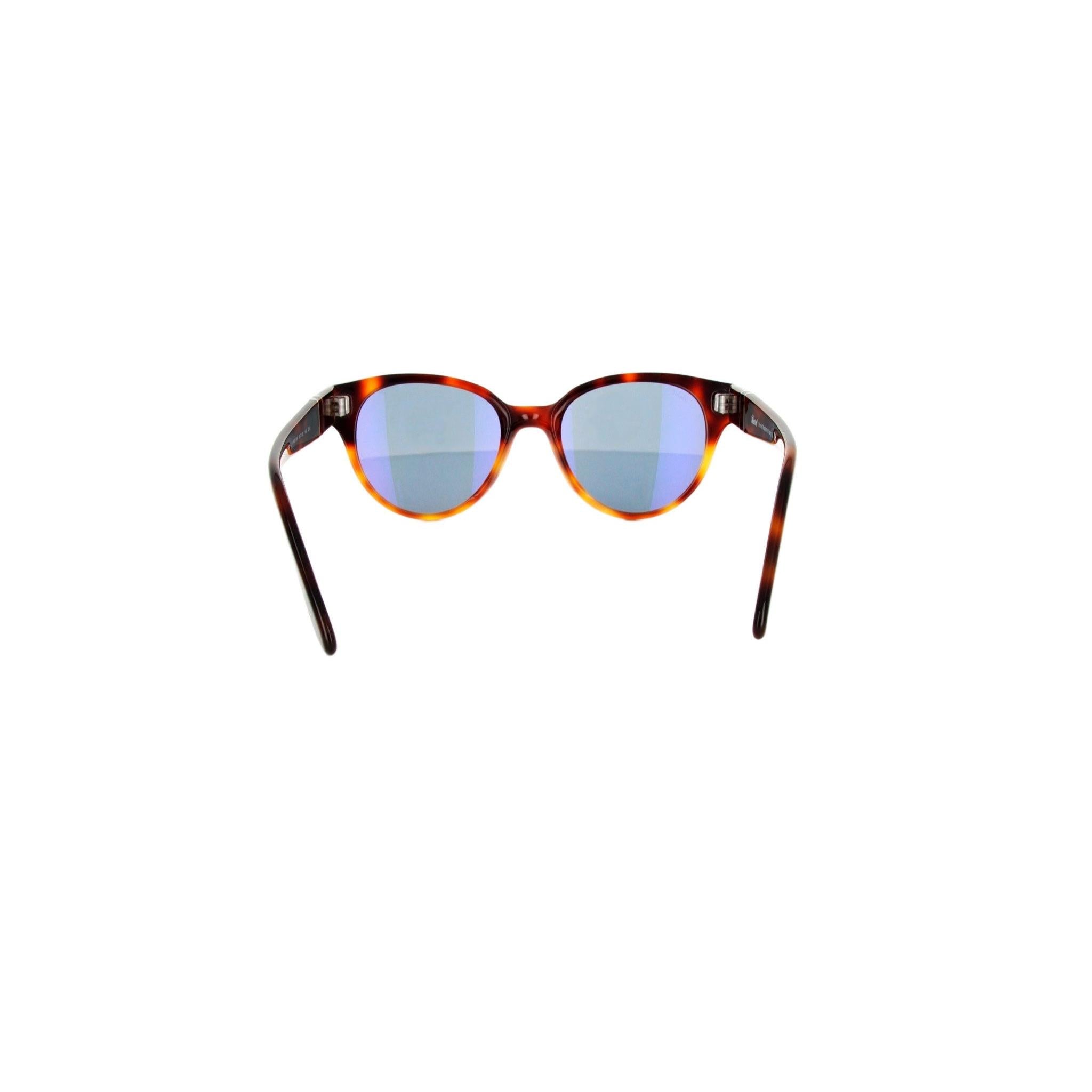 PERSOL PO 3287 - Jorge Oculista