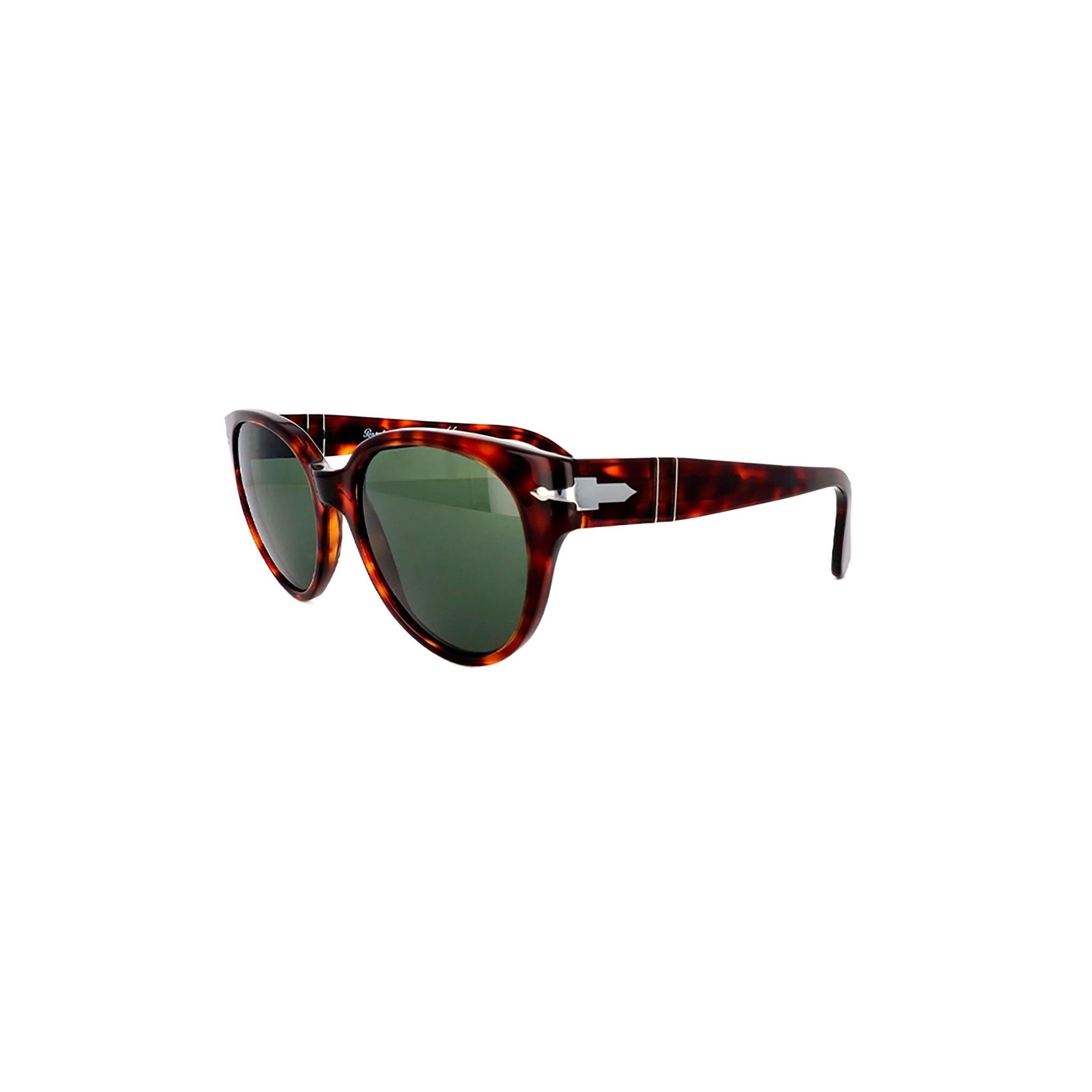 PERSOL PO 3287 - Jorge Oculista