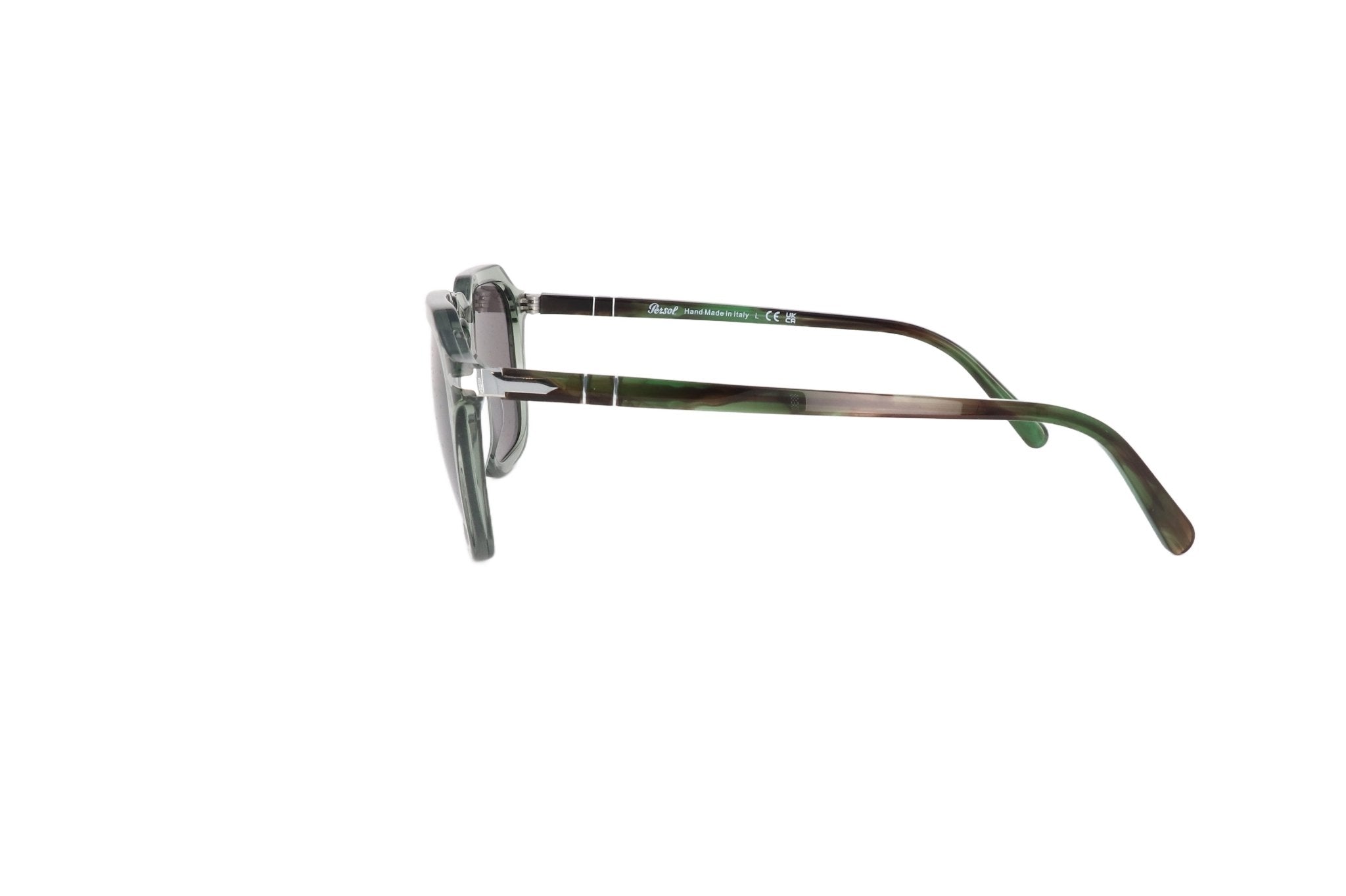 PERSOL PO 3292 - Jorge Oculista