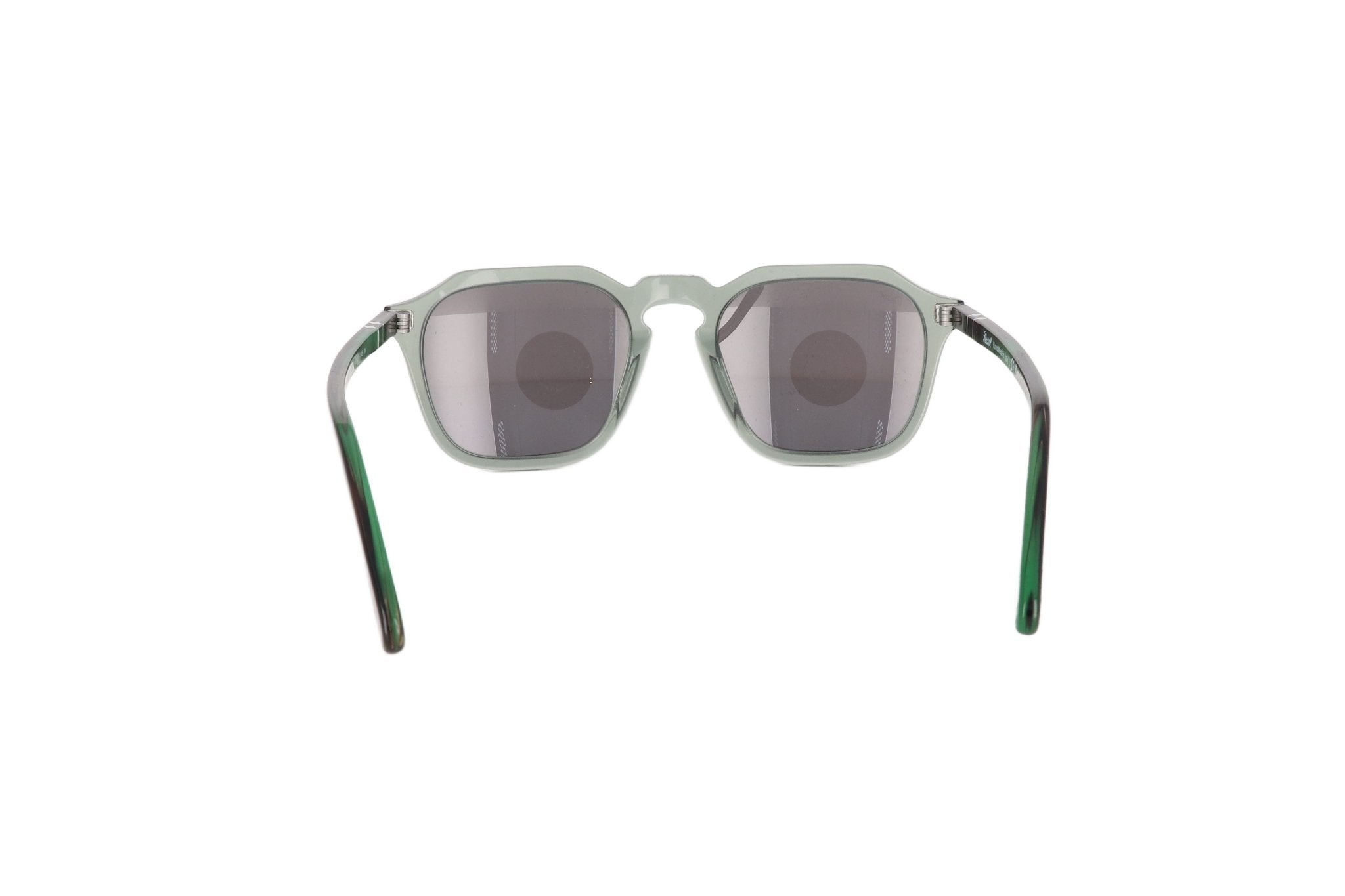 PERSOL PO 3292 - Jorge Oculista