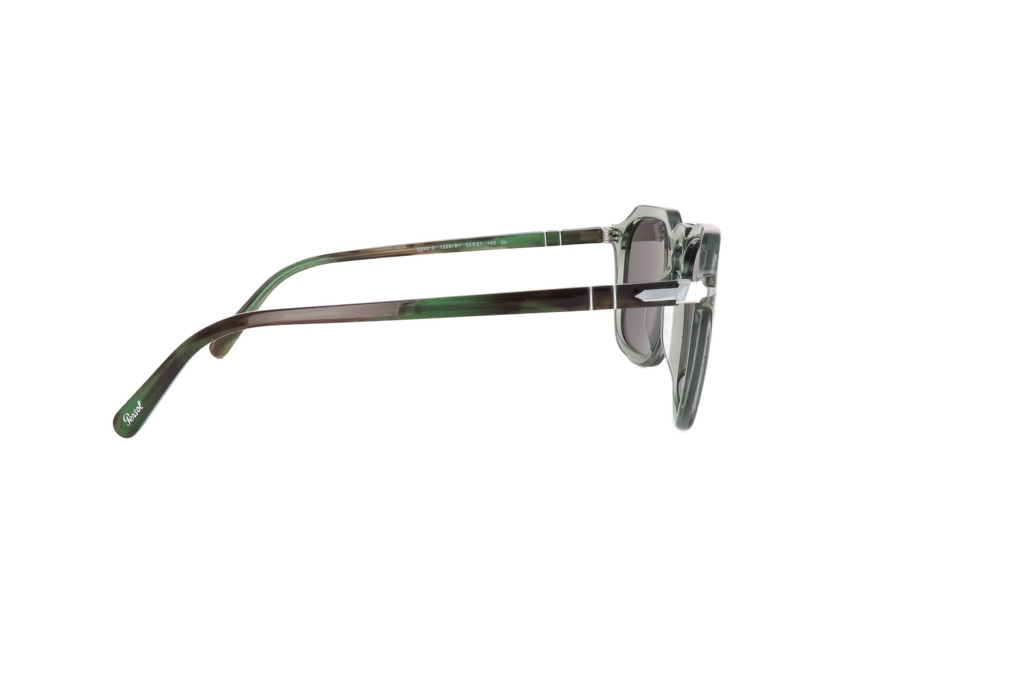 PERSOL PO 3292 - Jorge Oculista