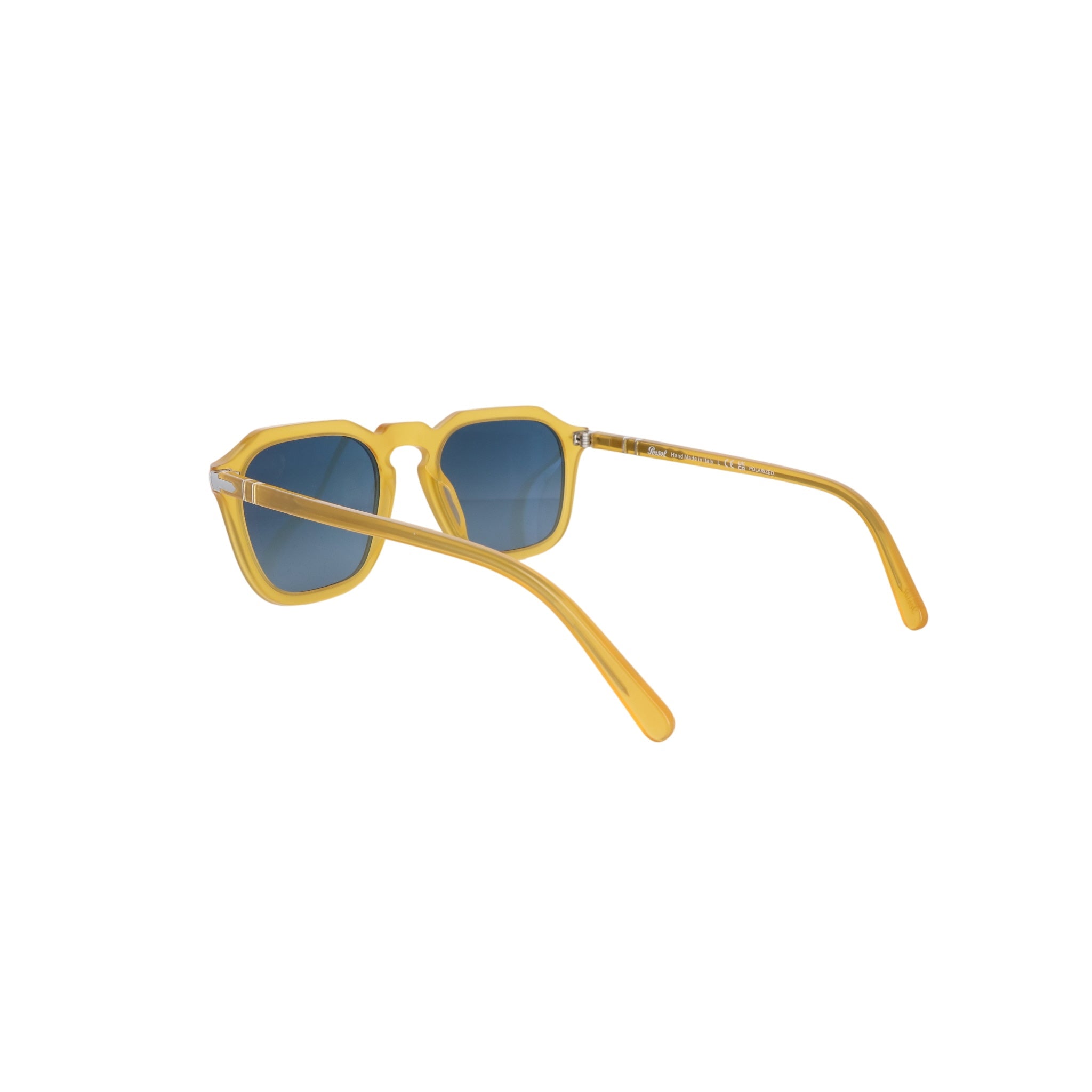 PERSOL PO 3292 - Jorge Oculista