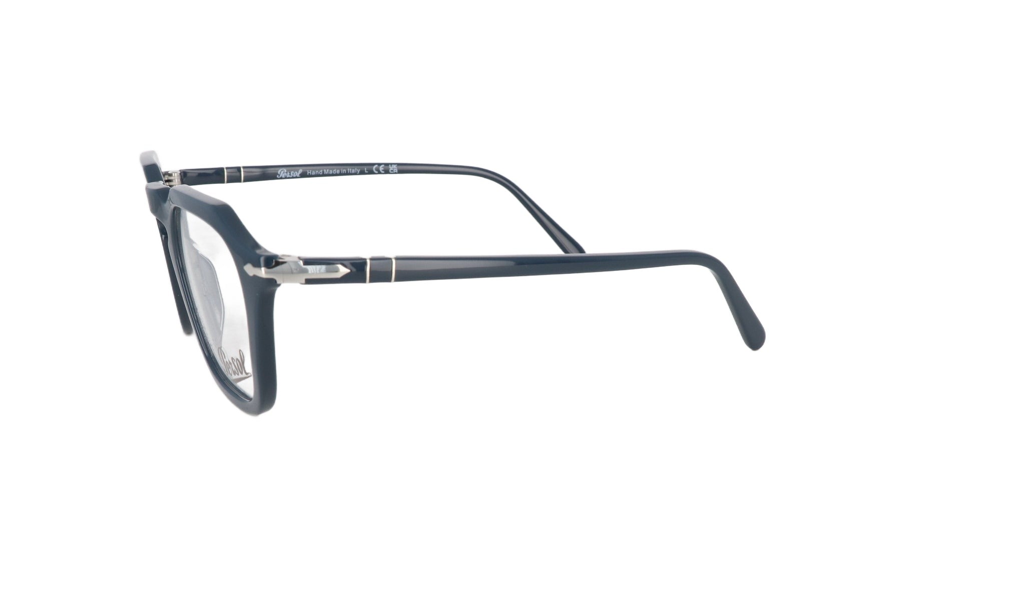 PERSOL PO 3292 - Jorge Oculista