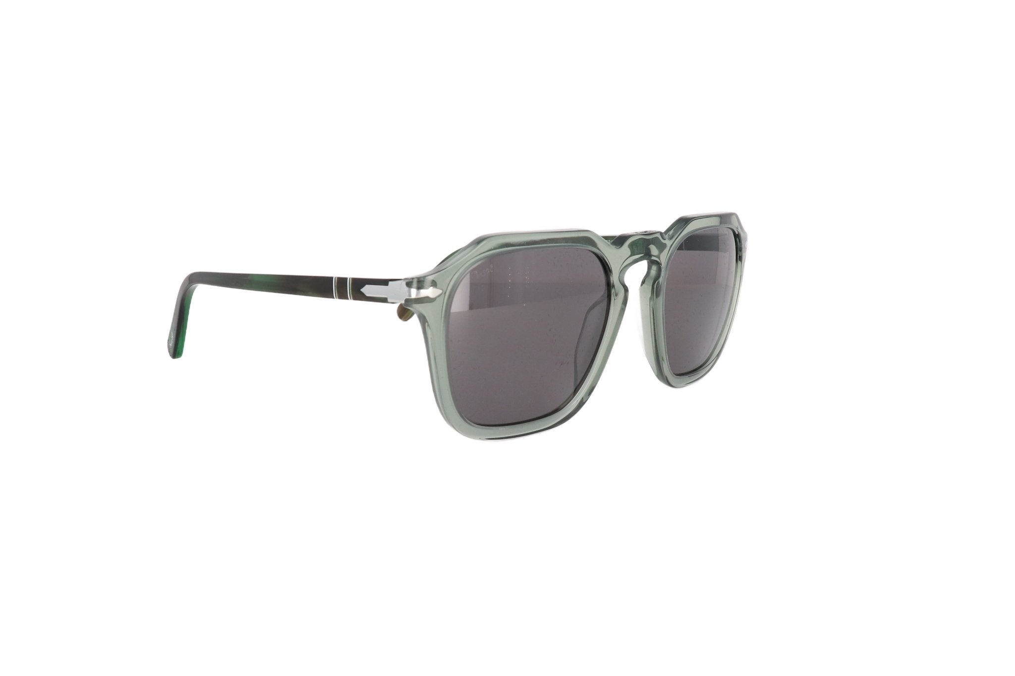 PERSOL PO 3292 - Jorge Oculista