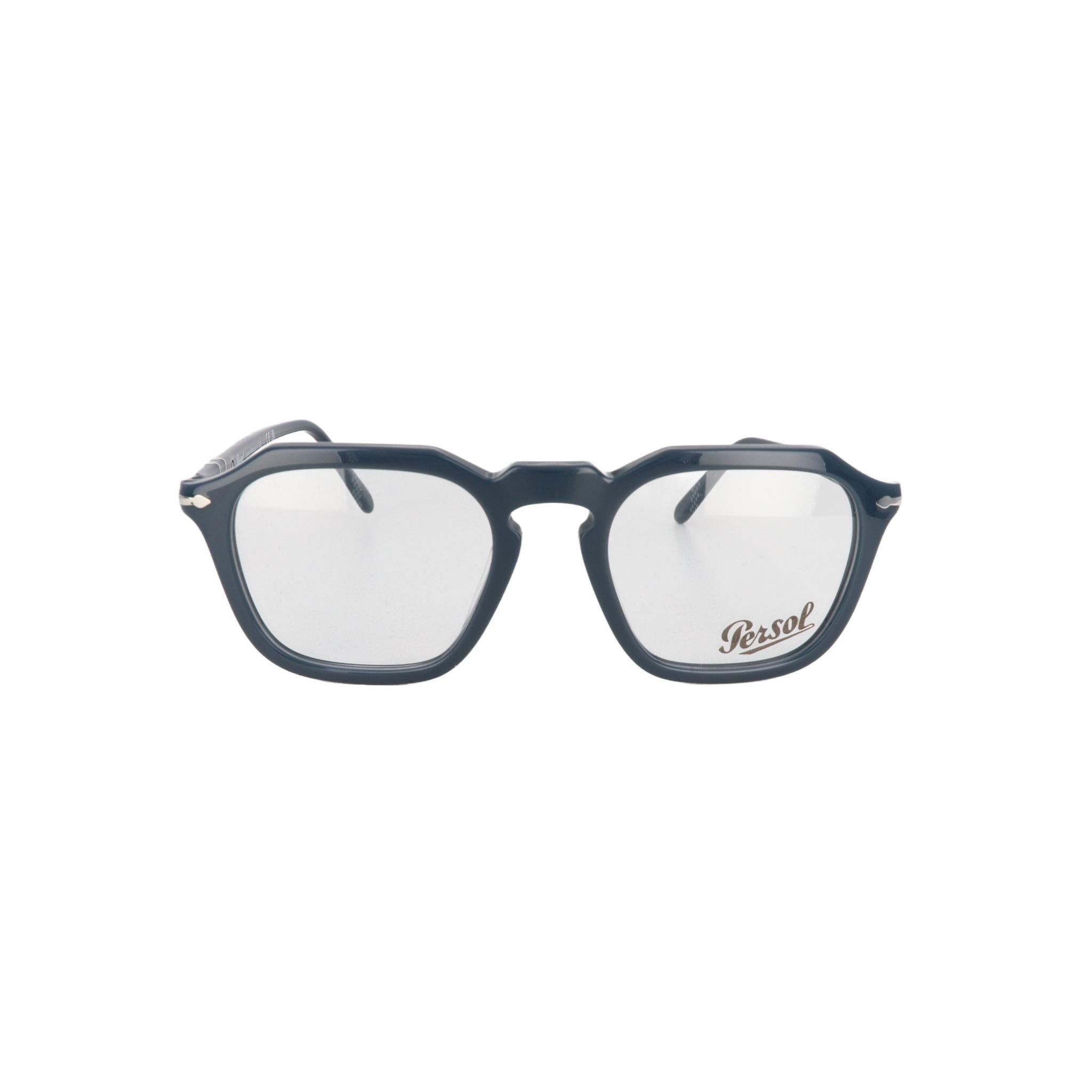 PERSOL PO 3292 - Jorge Oculista