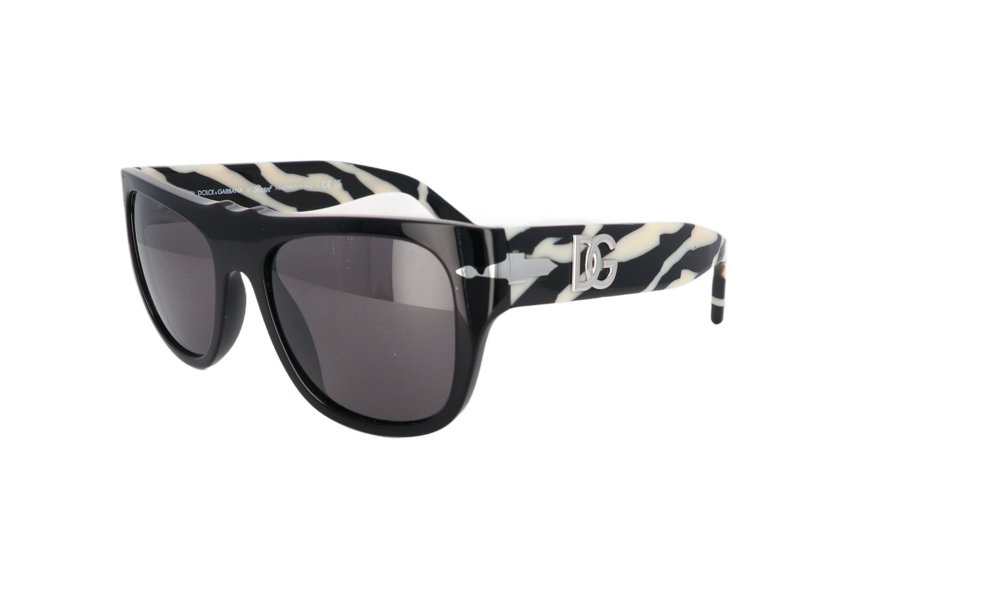 PERSOL PO 3295 - Jorge Oculista