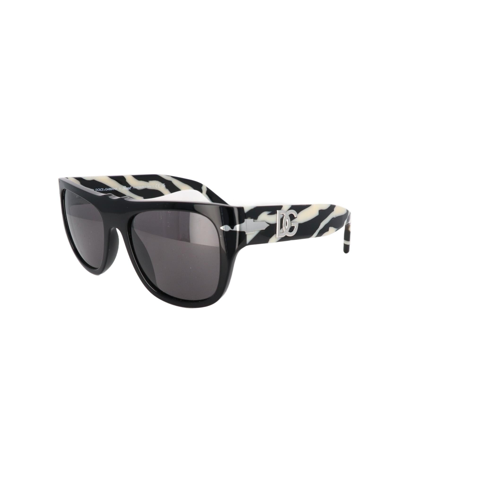 PERSOL PO 3295 - Jorge Oculista