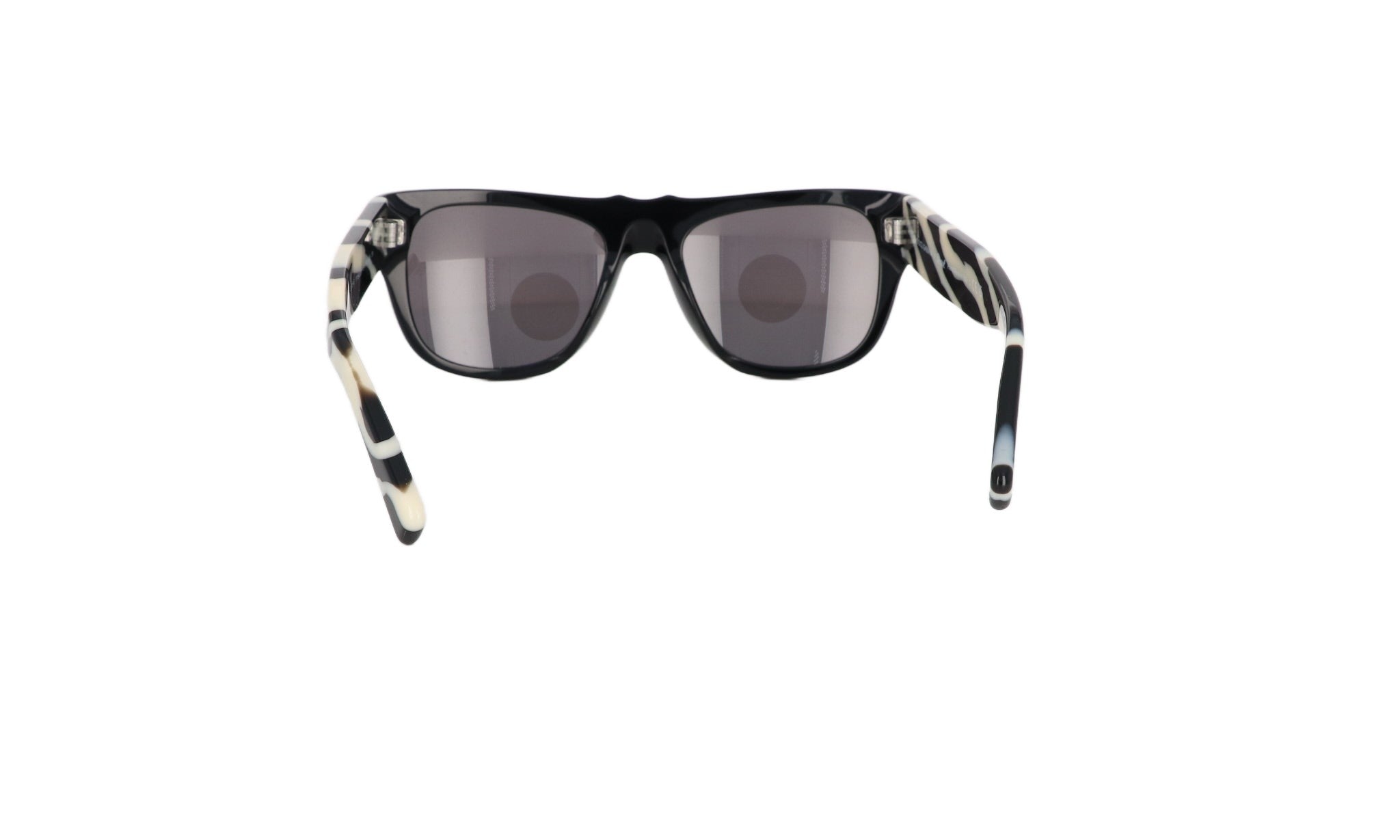 PERSOL PO 3295 - Jorge Oculista