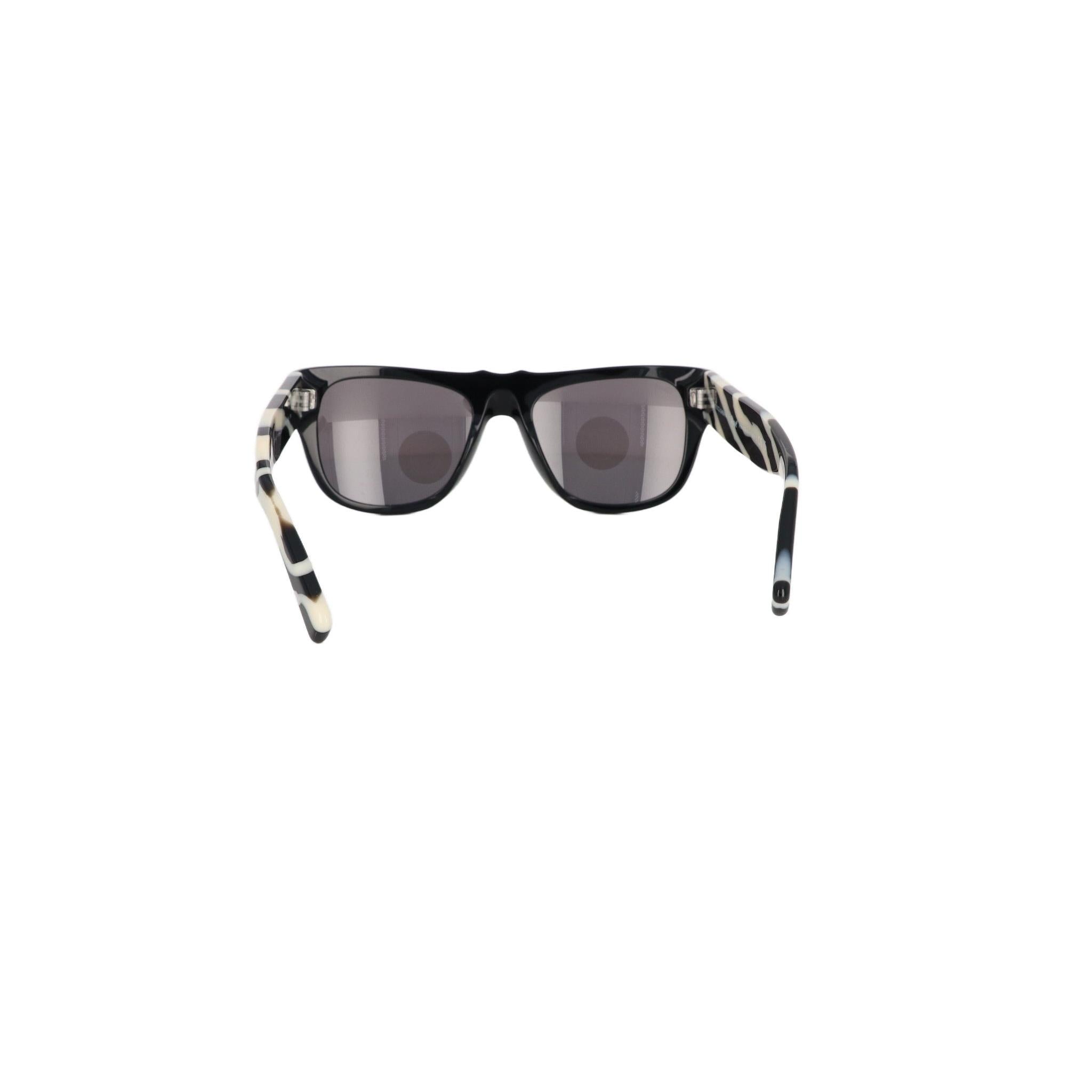 PERSOL PO 3295 - Jorge Oculista