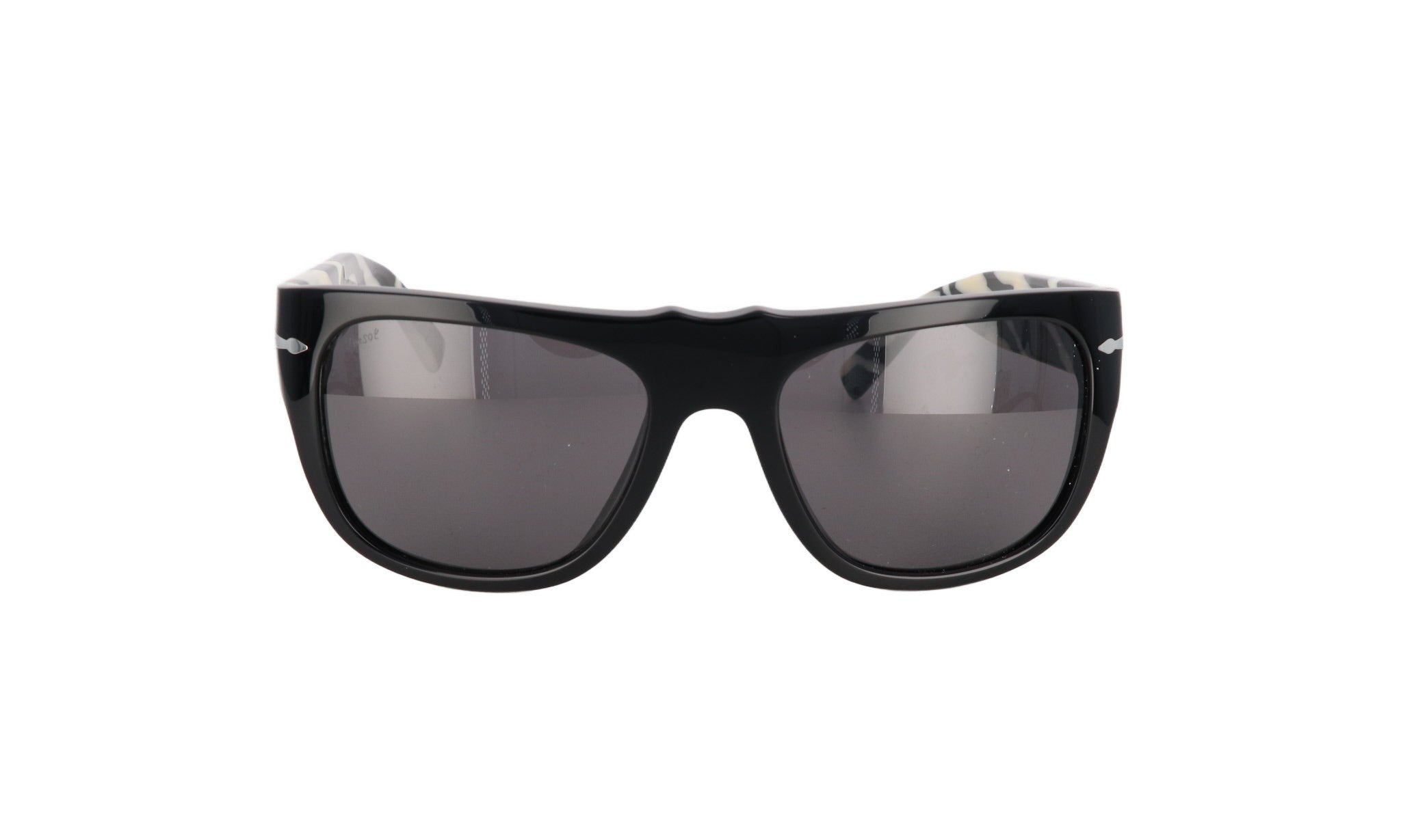 PERSOL PO 3295 - Jorge Oculista