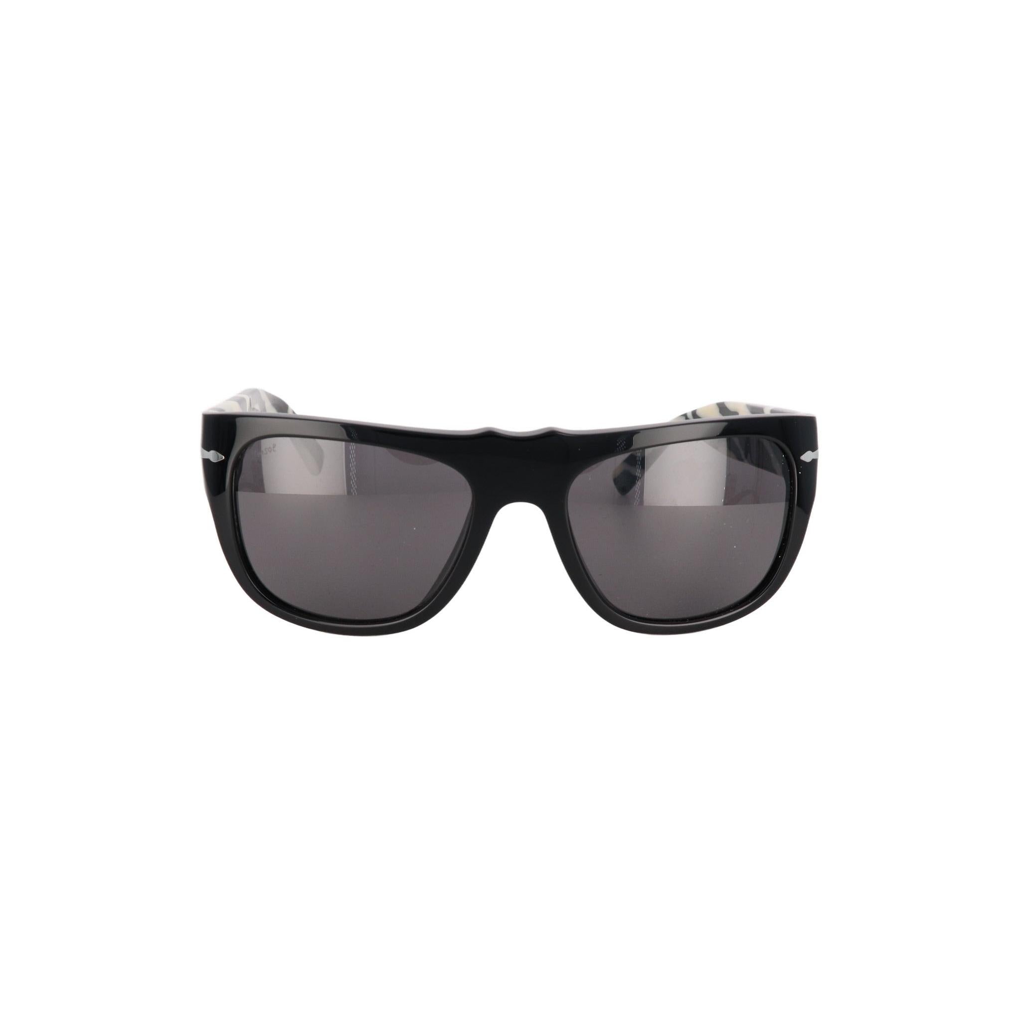 PERSOL PO 3295 - Jorge Oculista