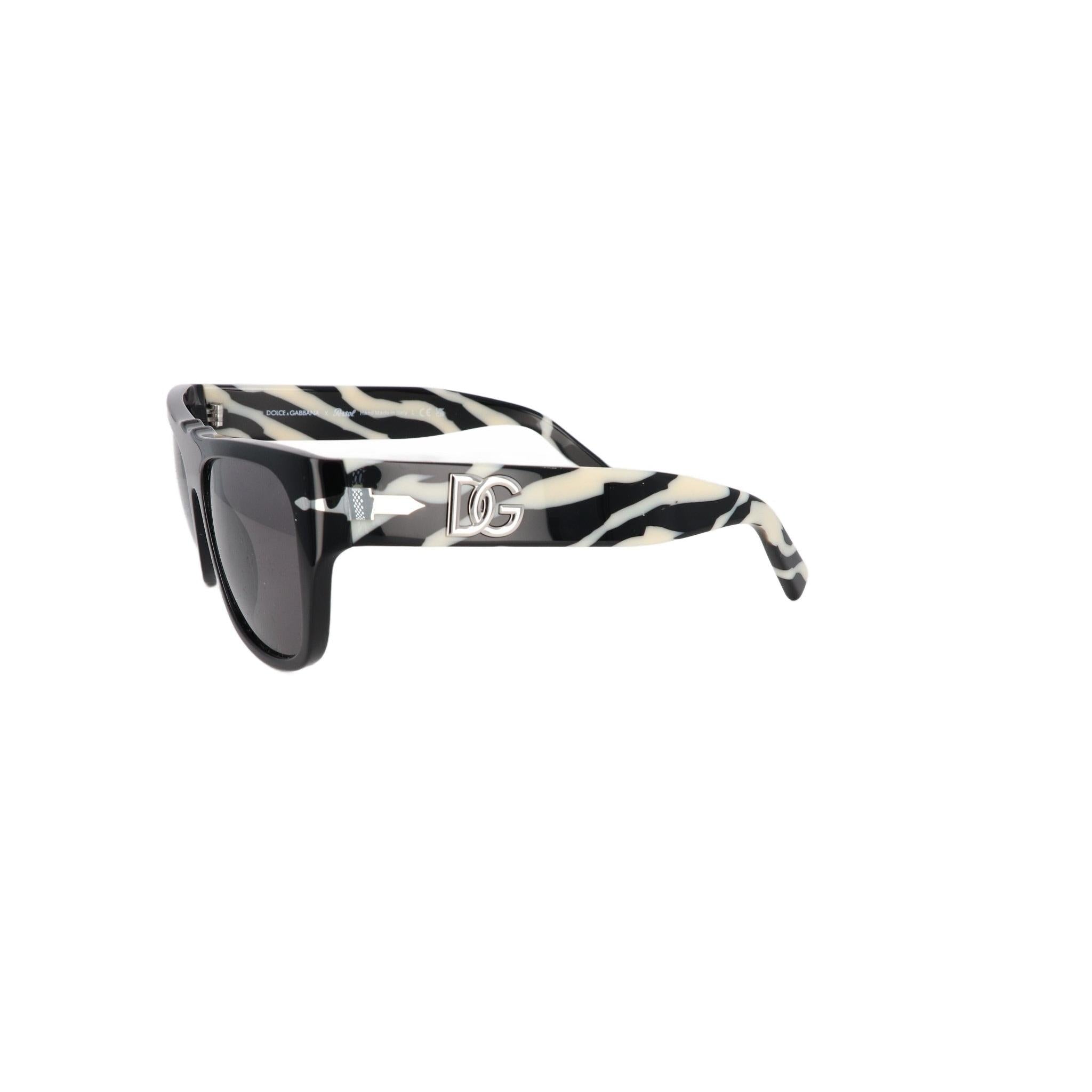 PERSOL PO 3295 - Jorge Oculista