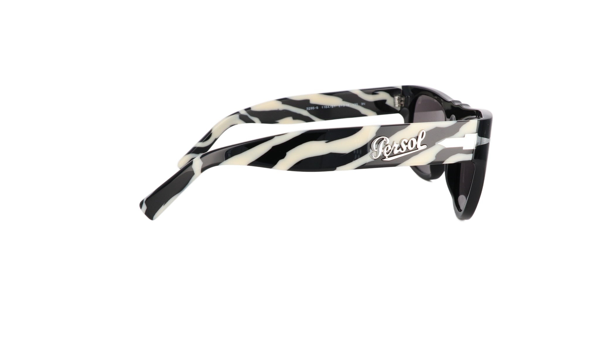 PERSOL PO 3295 - Jorge Oculista