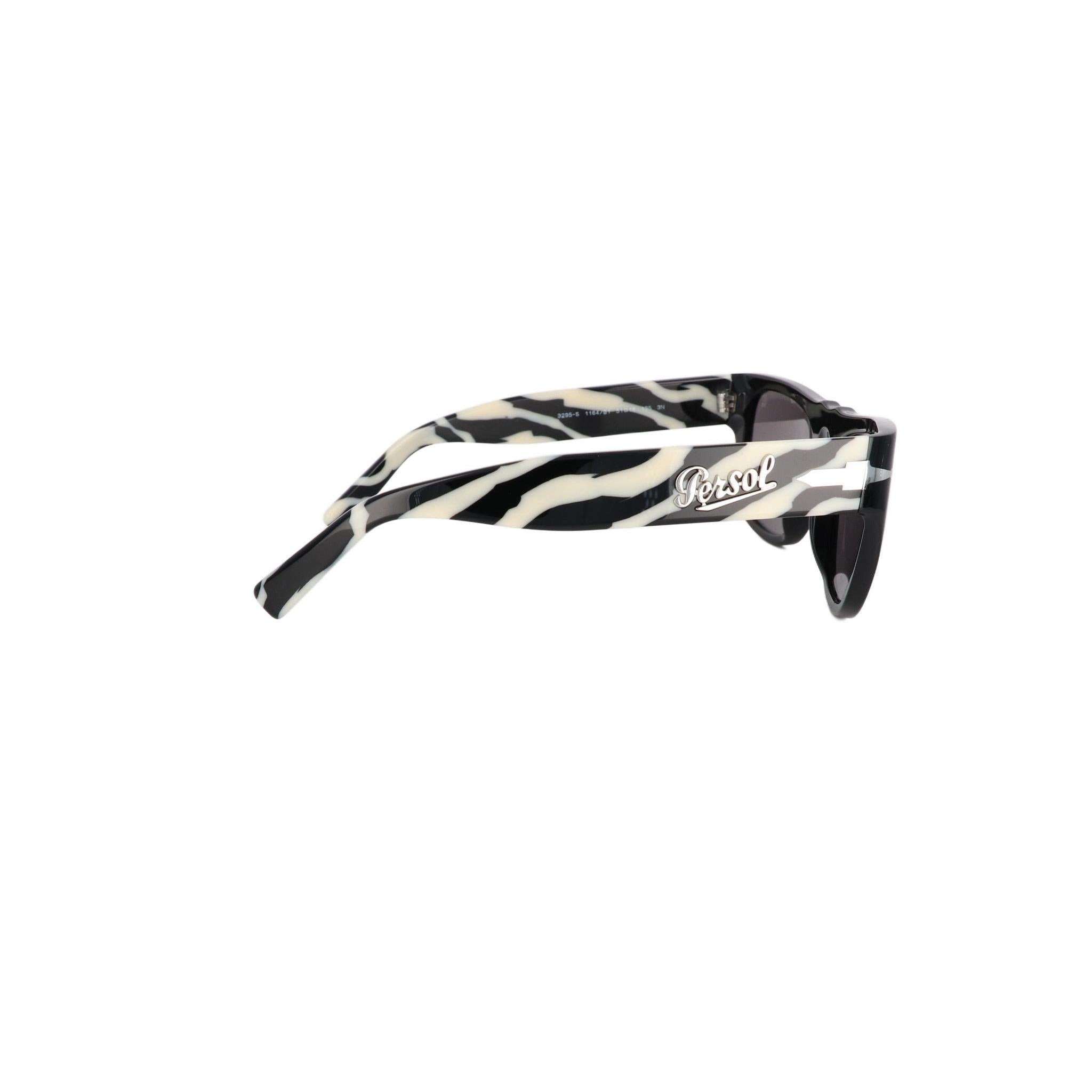 PERSOL PO 3295 - Jorge Oculista