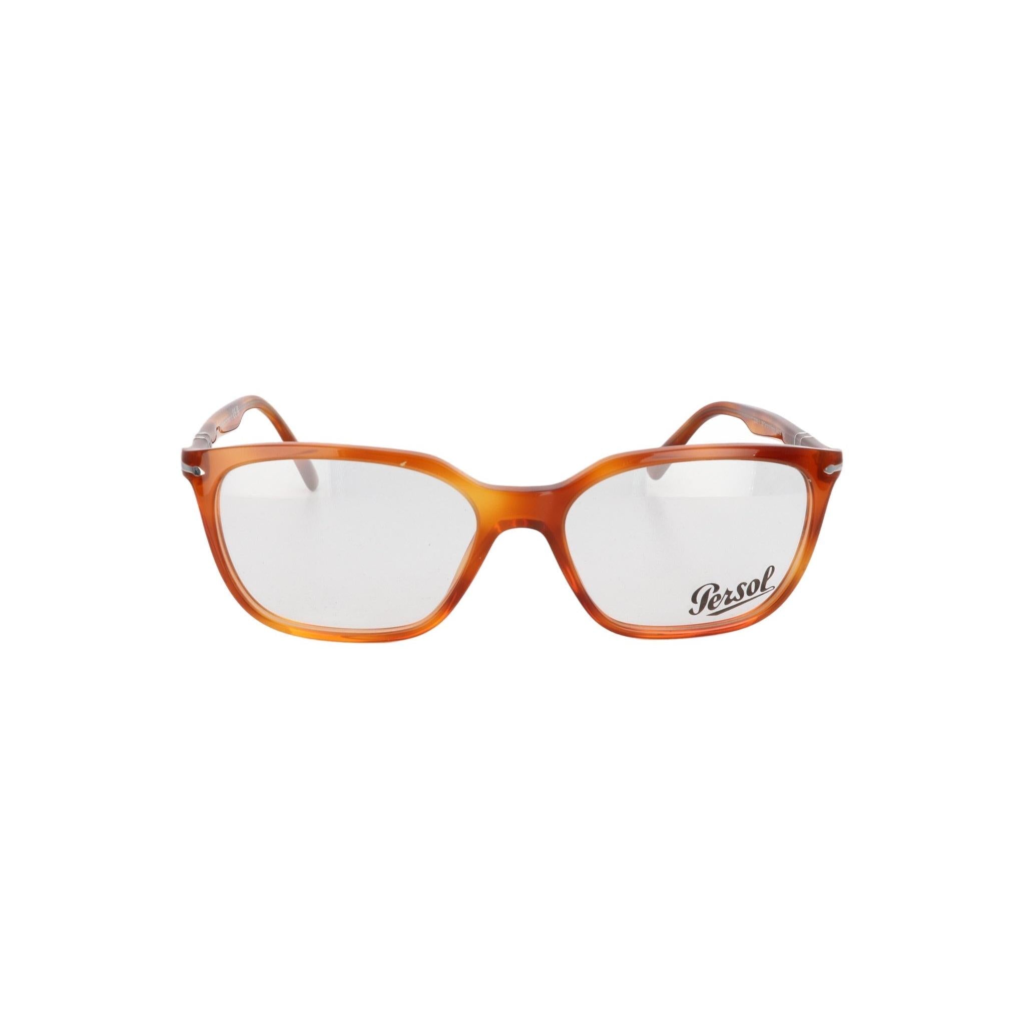 PERSOL PO 3298 - Jorge Oculista