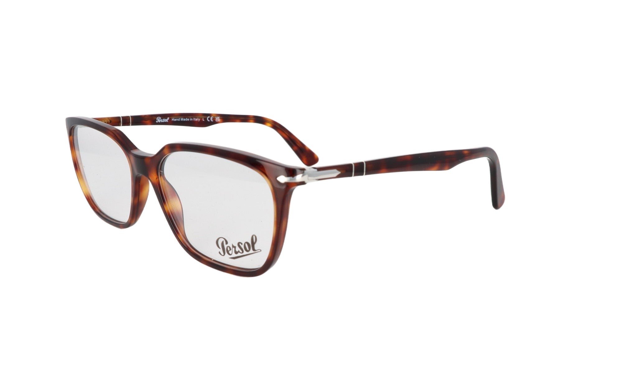 PERSOL PO 3298 - Jorge Oculista