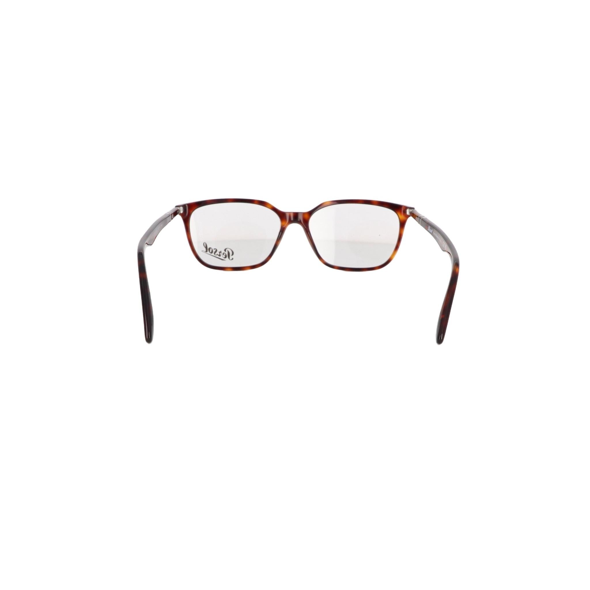 PERSOL PO 3298 - Jorge Oculista