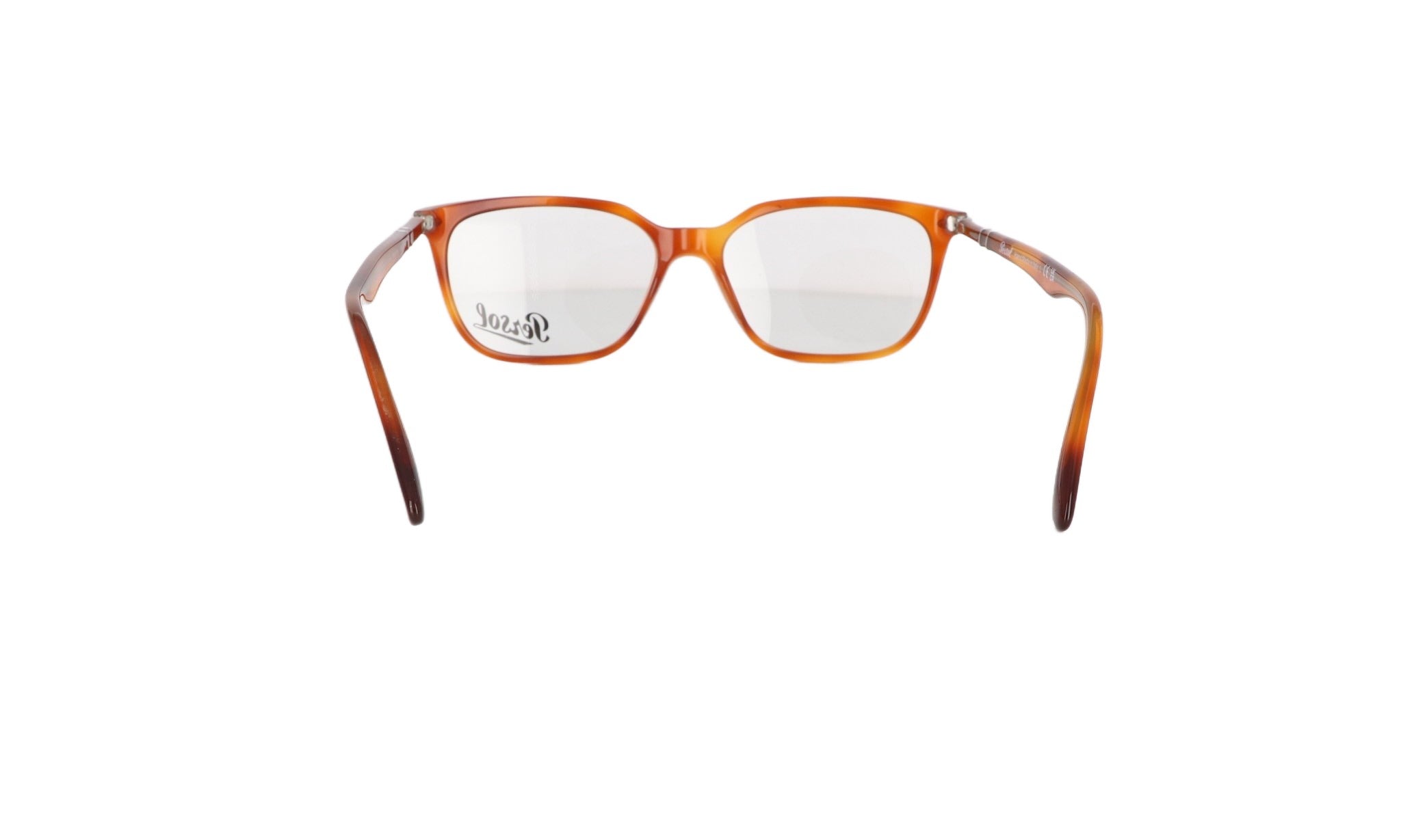 PERSOL PO 3298 - Jorge Oculista