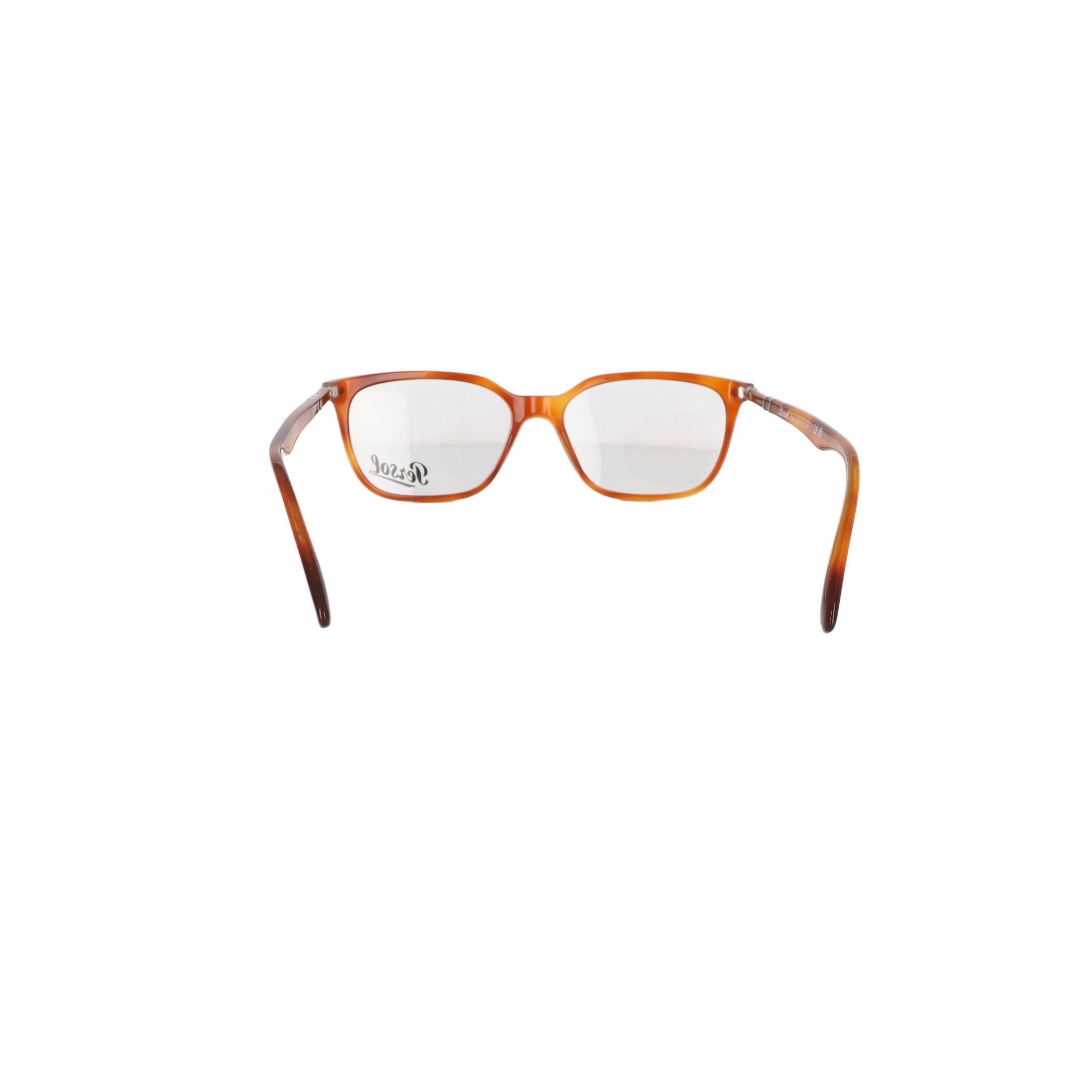 PERSOL PO 3298 - Jorge Oculista