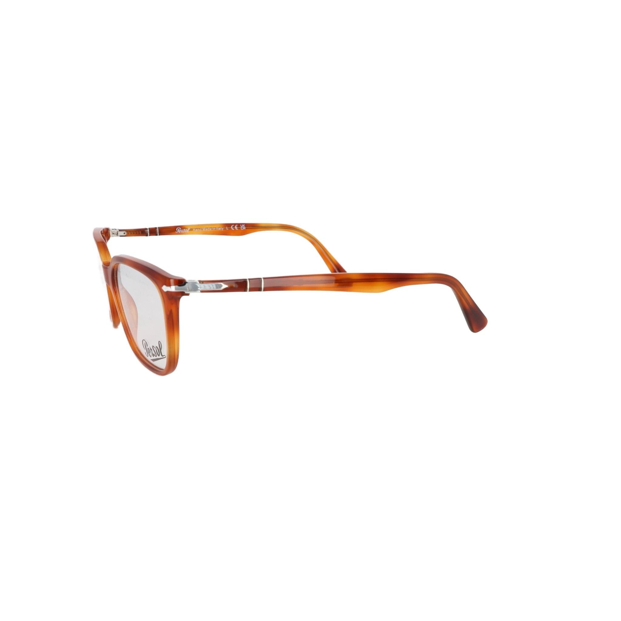 PERSOL PO 3298 - Jorge Oculista