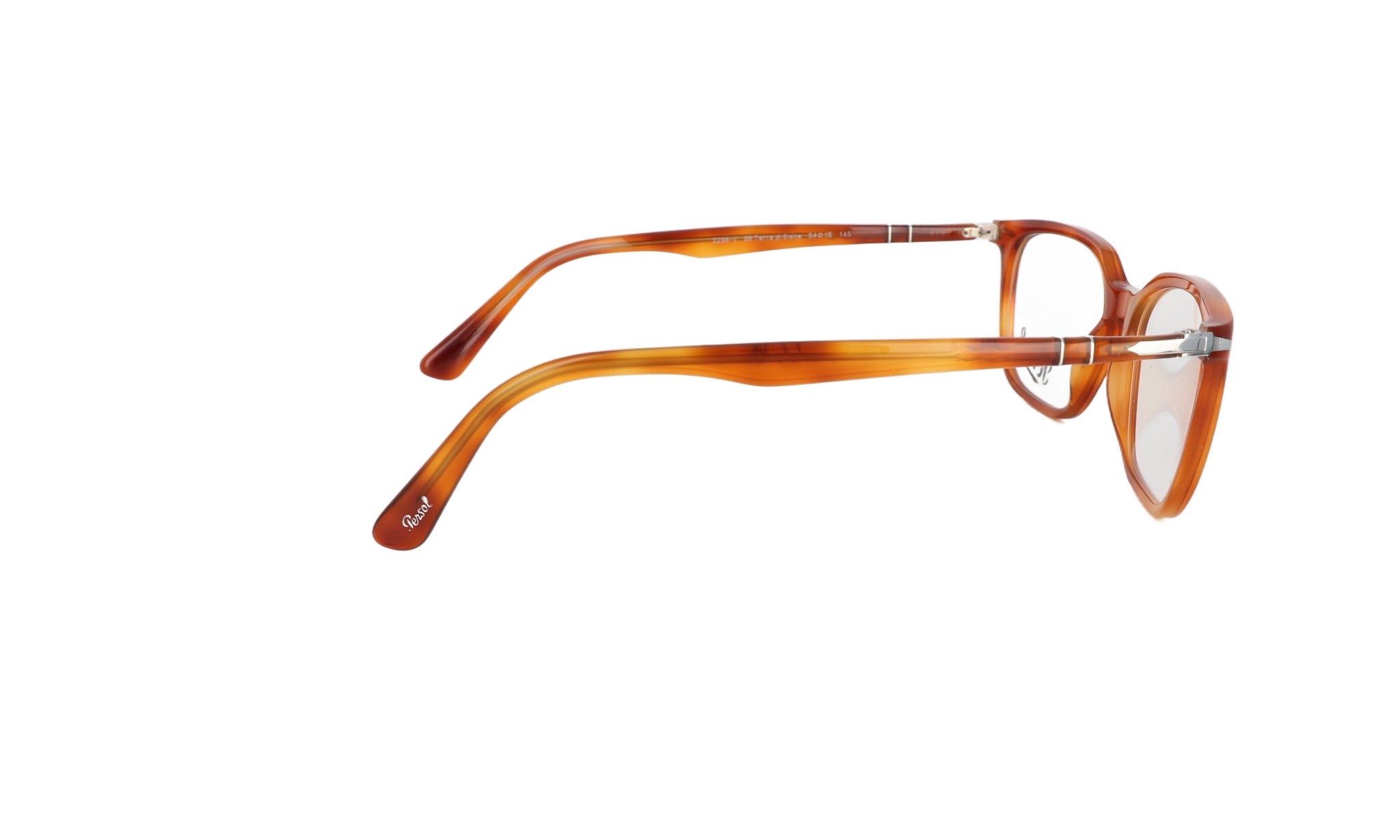 PERSOL PO 3298 - Jorge Oculista