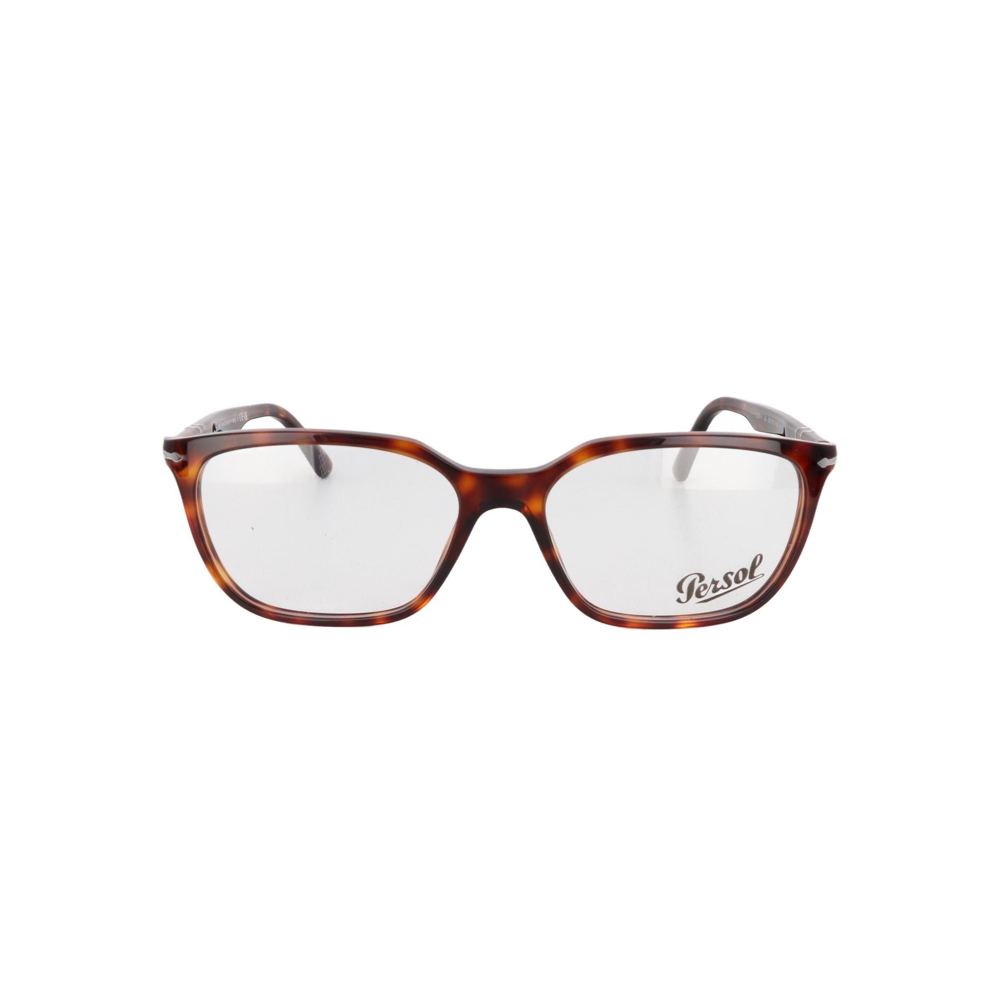 PERSOL PO 3298 - Jorge Oculista