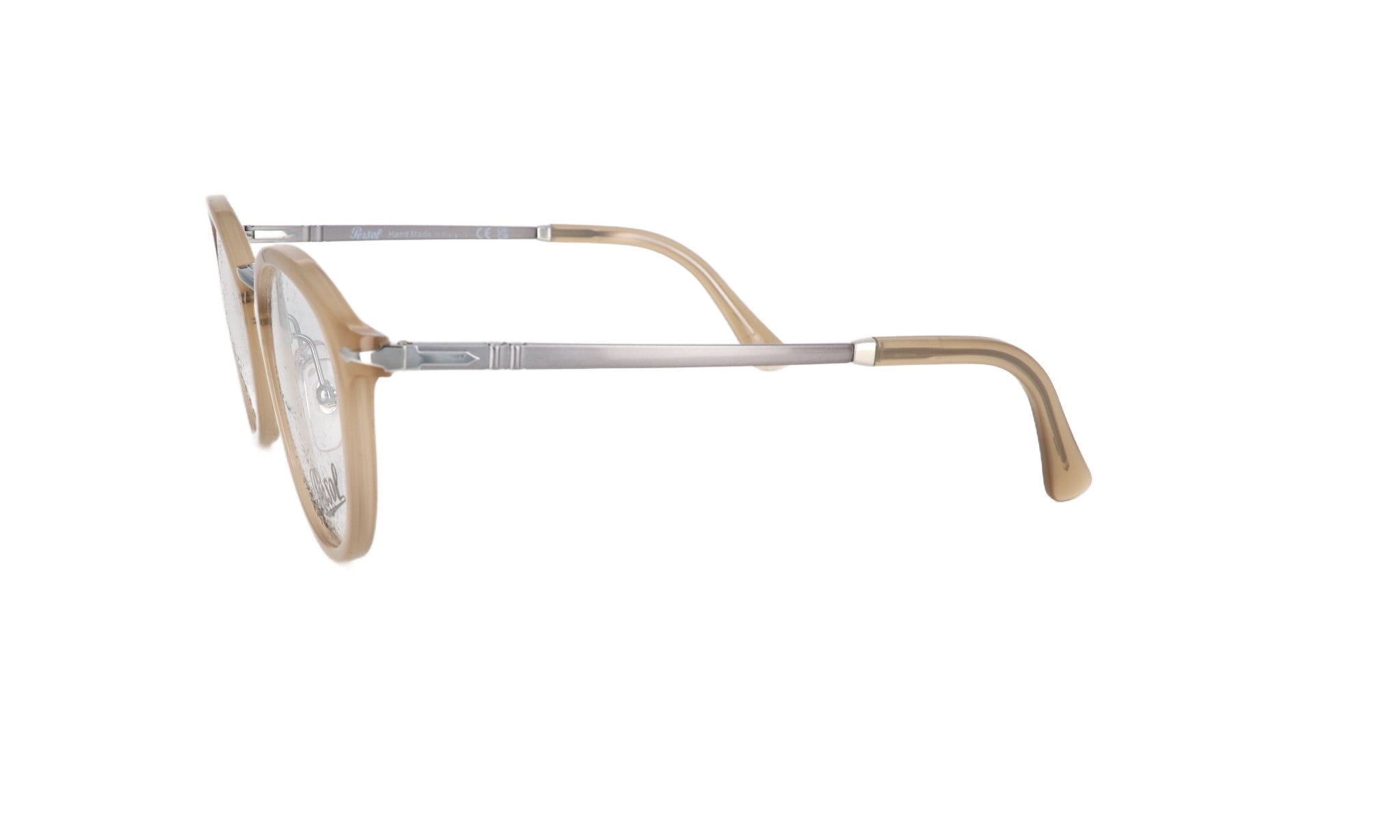 PERSOL PO 3309 - Jorge Oculista