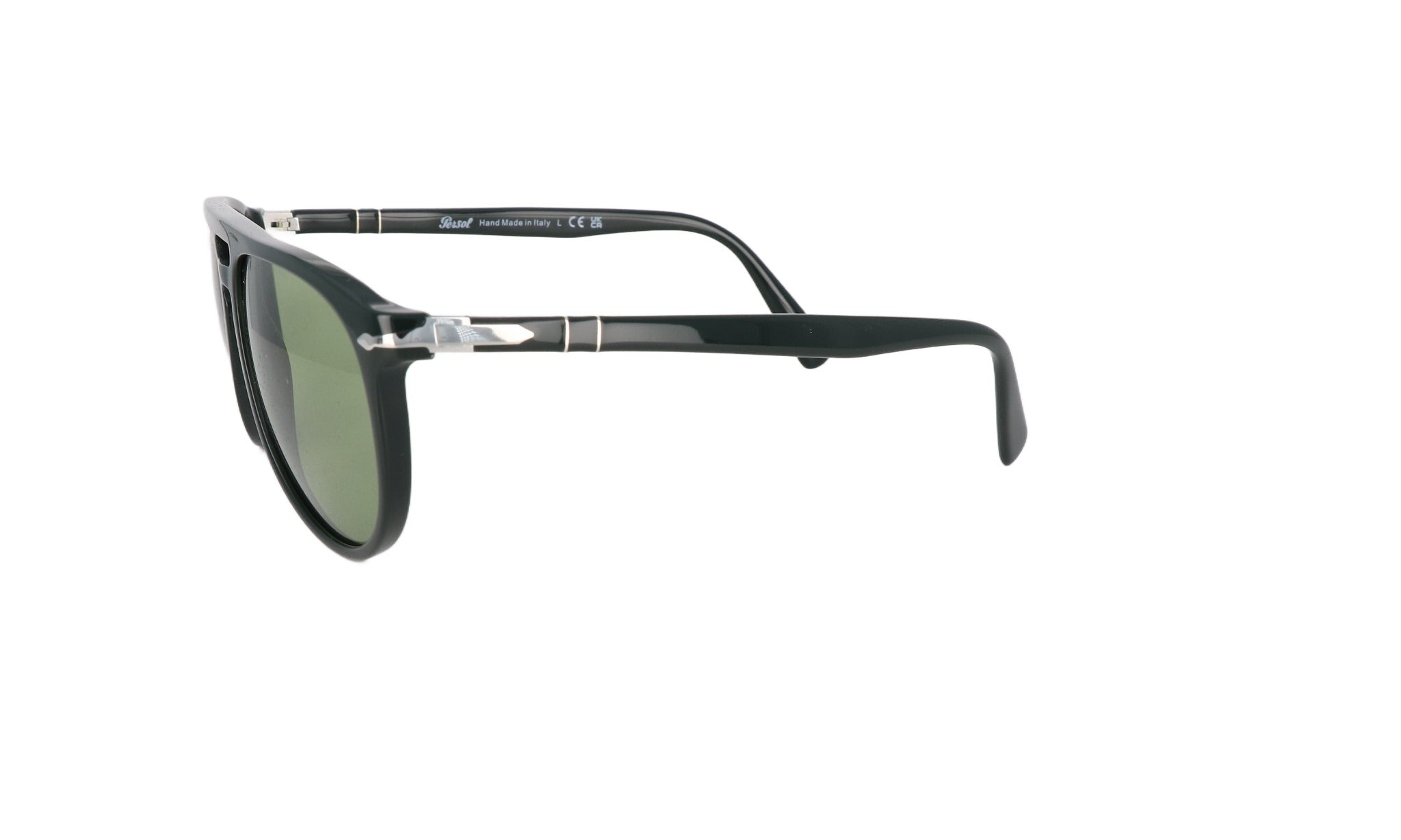 PERSOL PO 3311 - Jorge Oculista