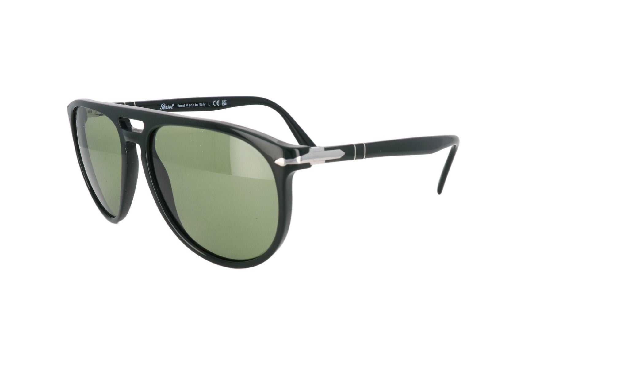 PERSOL PO 3311 - Jorge Oculista