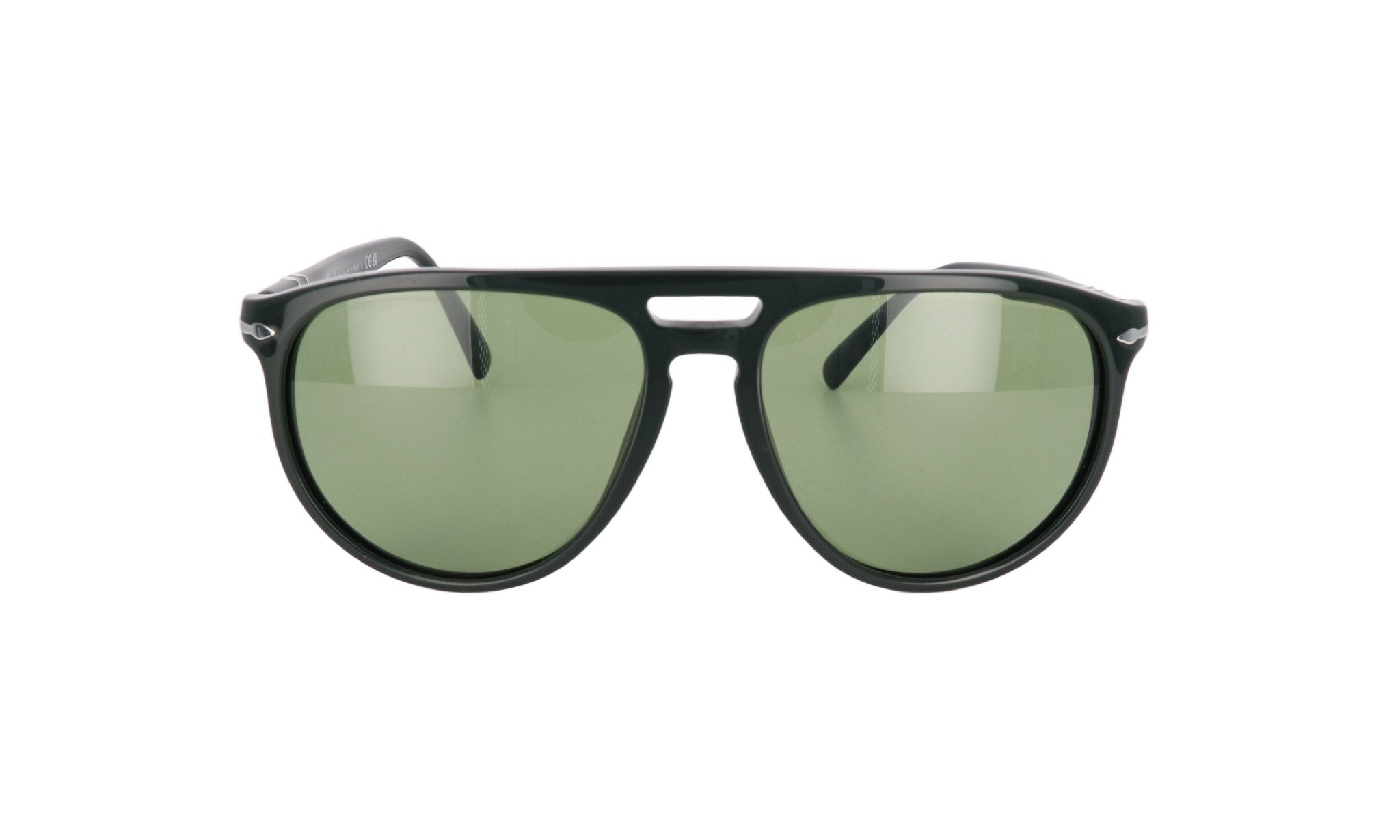 PERSOL PO 3311 - Jorge Oculista