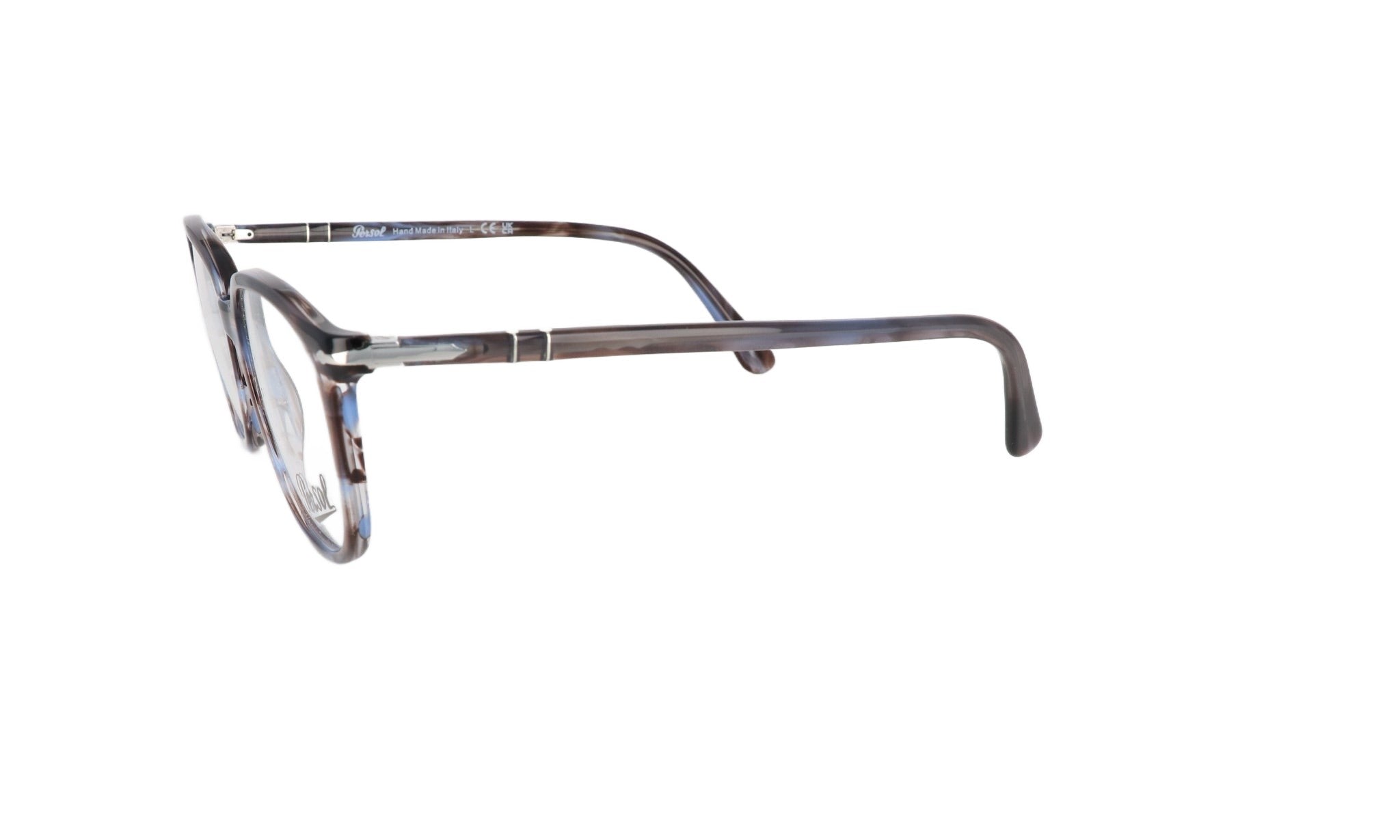 PERSOL PO 3317 - Jorge Oculista