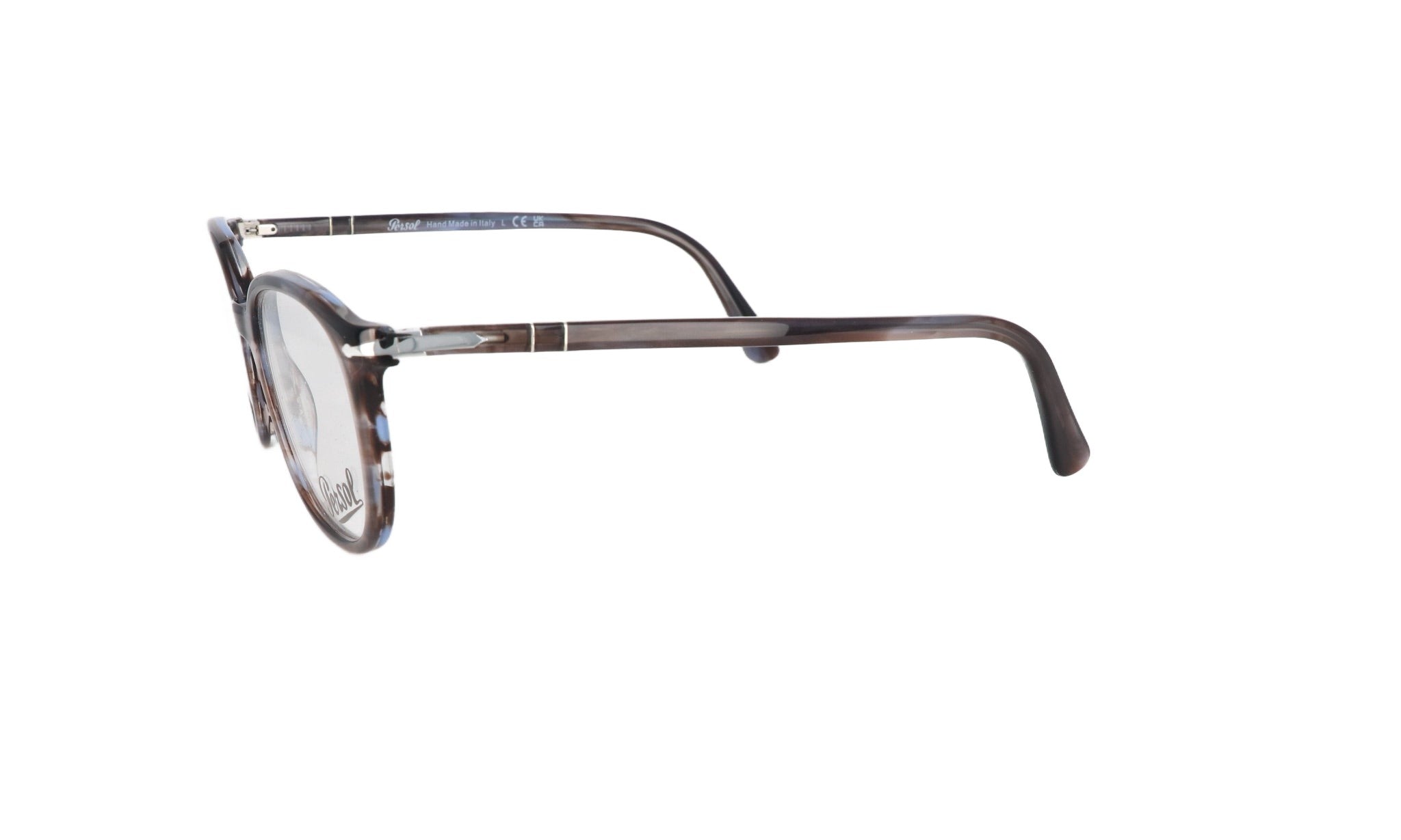 PERSOL PO 3317 - Jorge Oculista