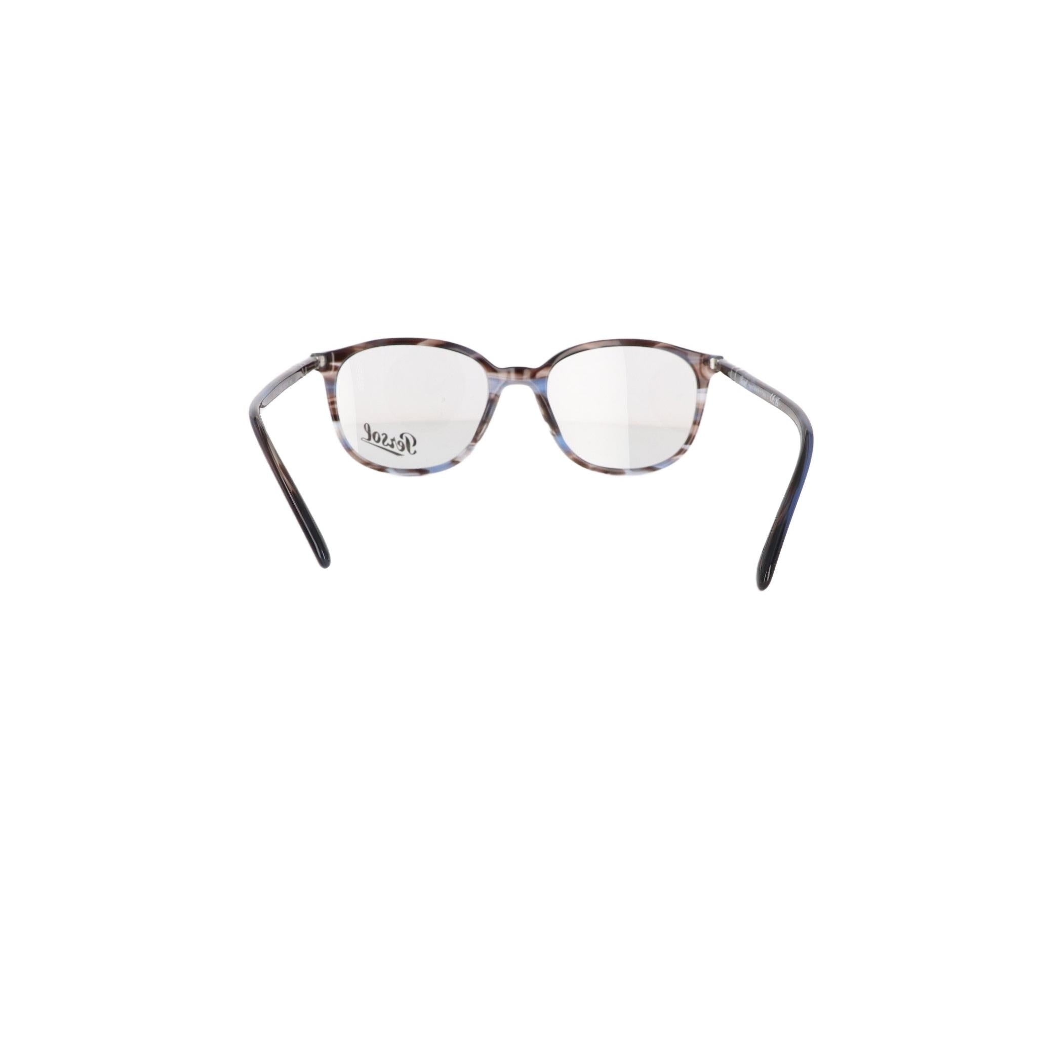 PERSOL PO 3317 - Jorge Oculista