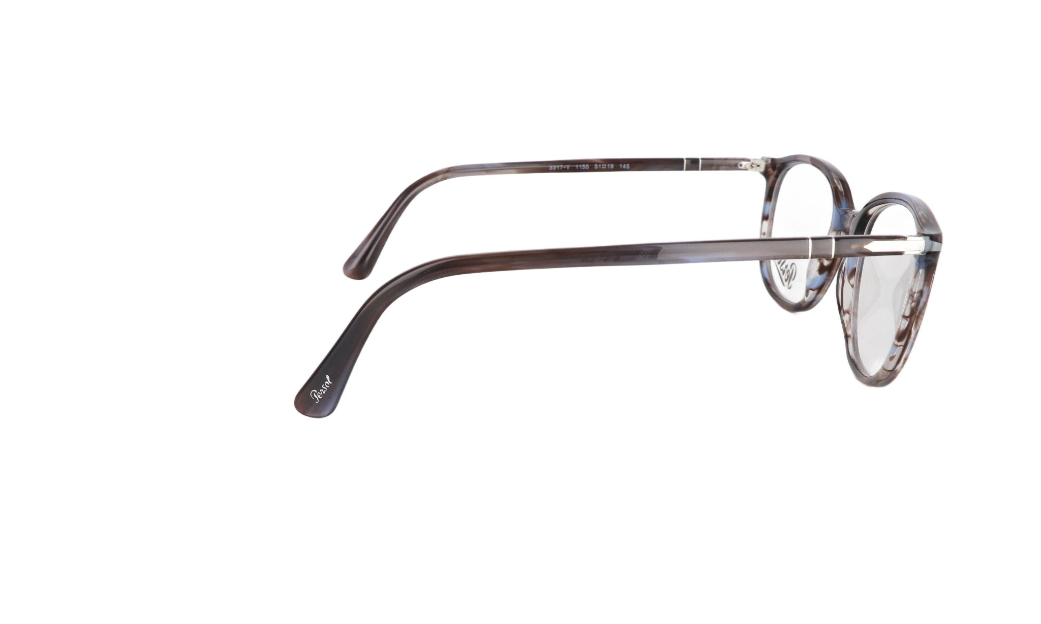 PERSOL PO 3317 - Jorge Oculista