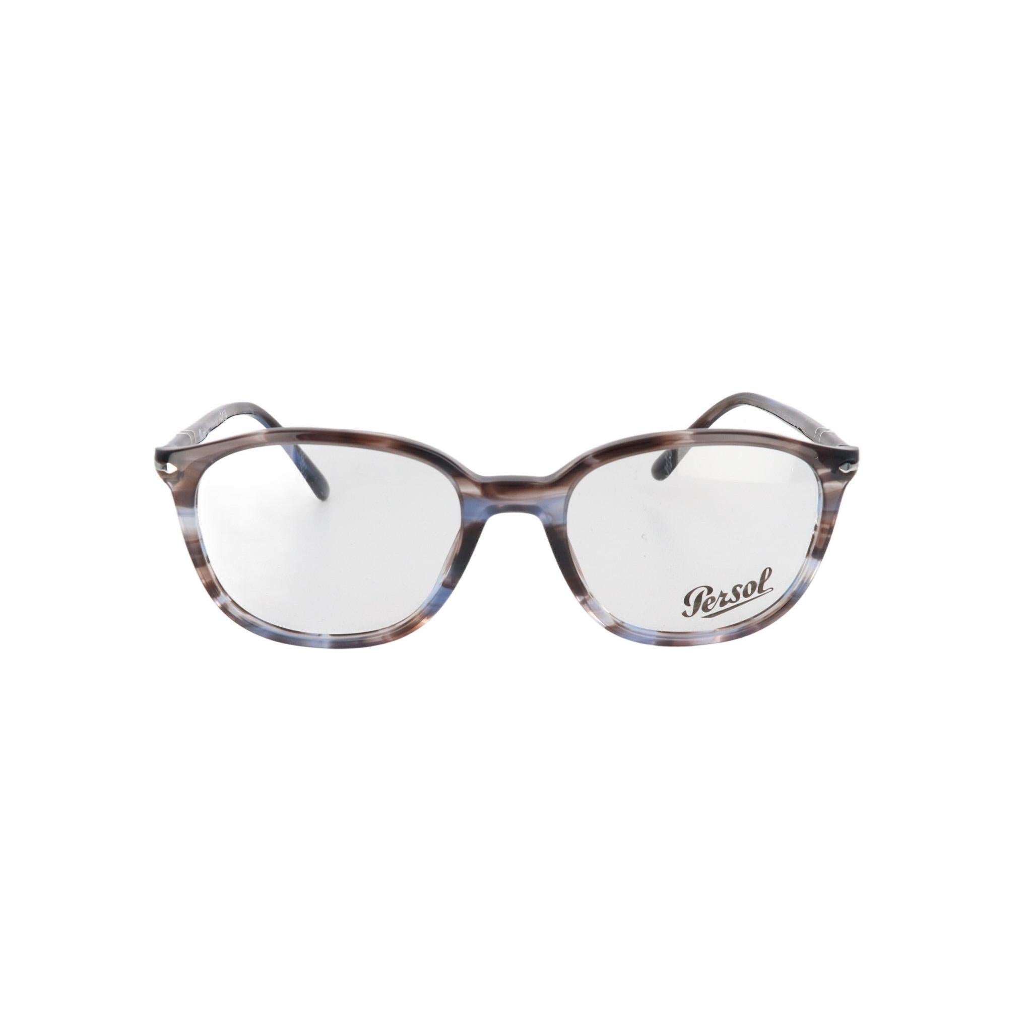 PERSOL PO 3317 - Jorge Oculista